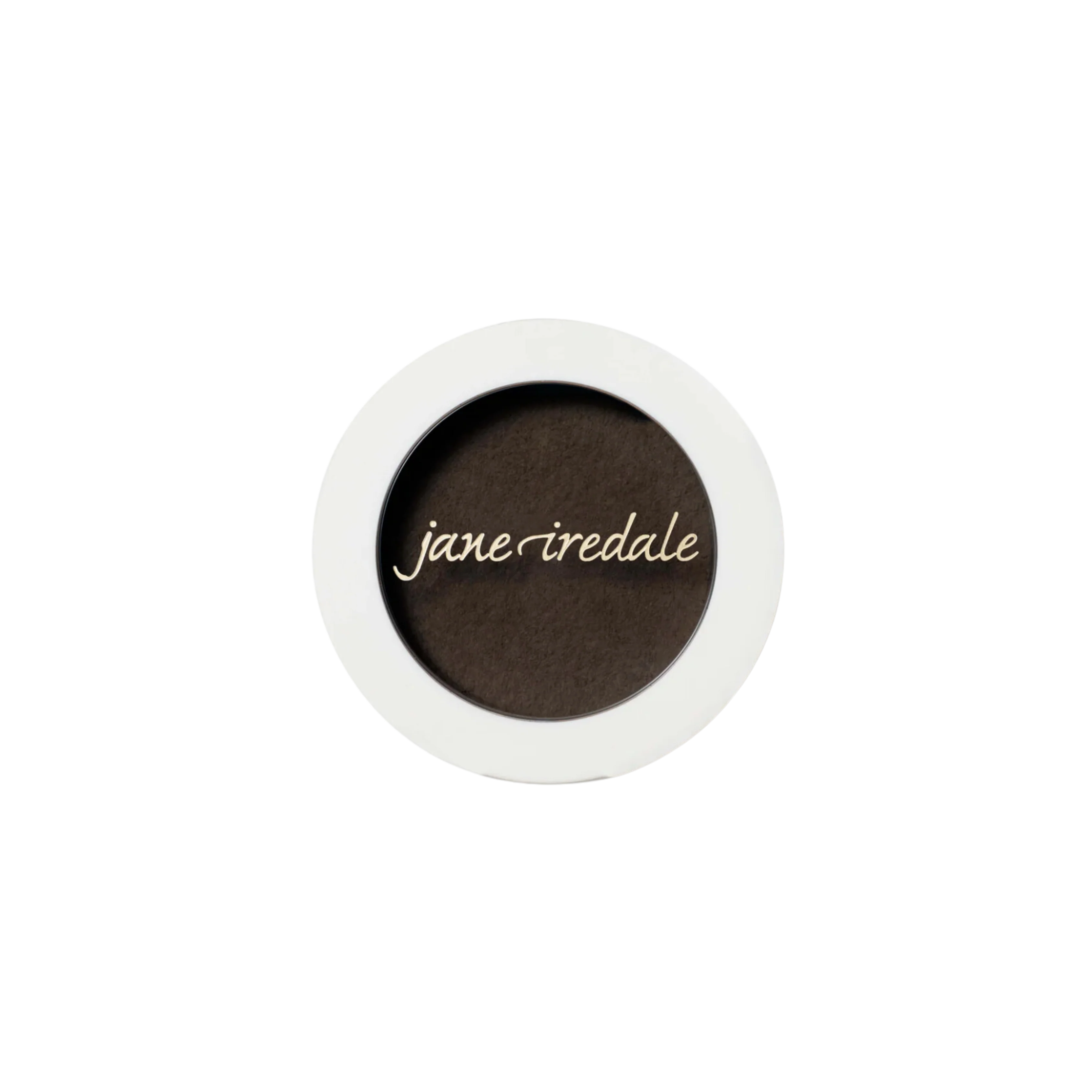 Jane Iredale PureBrow Brow Powder 1.2g - Image 6