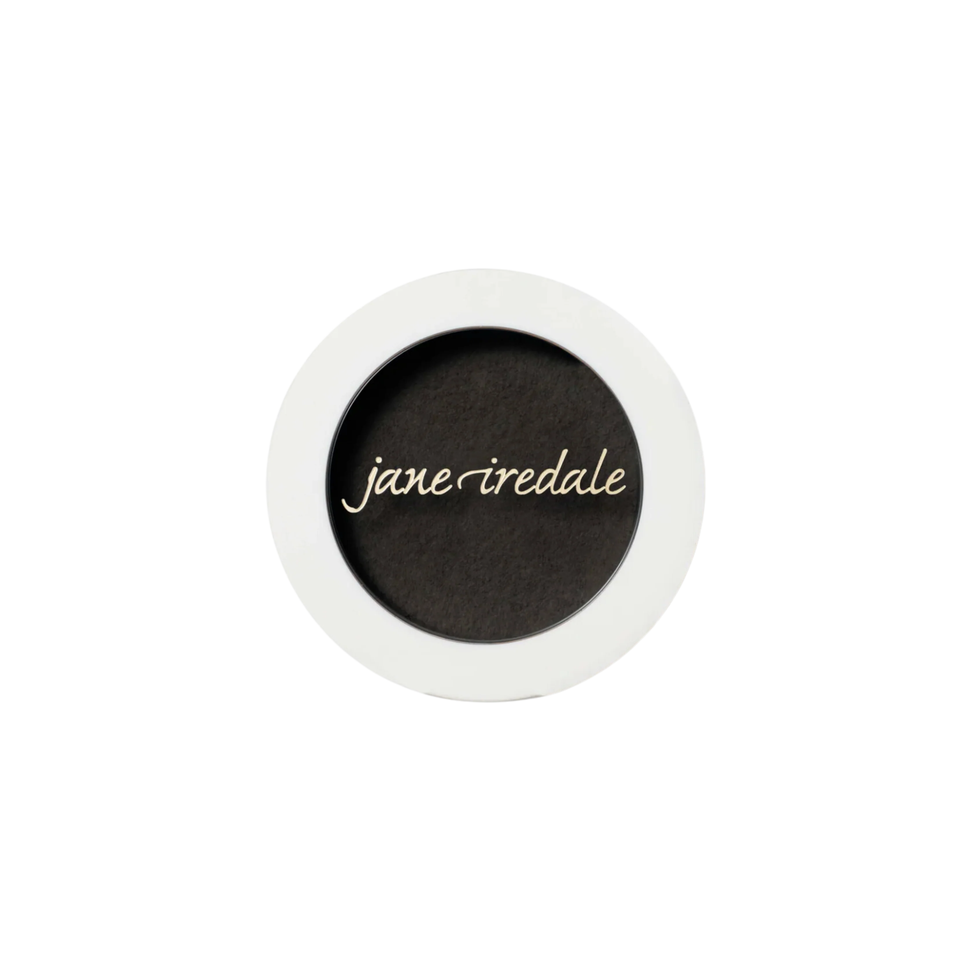 Jane Iredale PureBrow Brow Powder 1.2g - Image 7