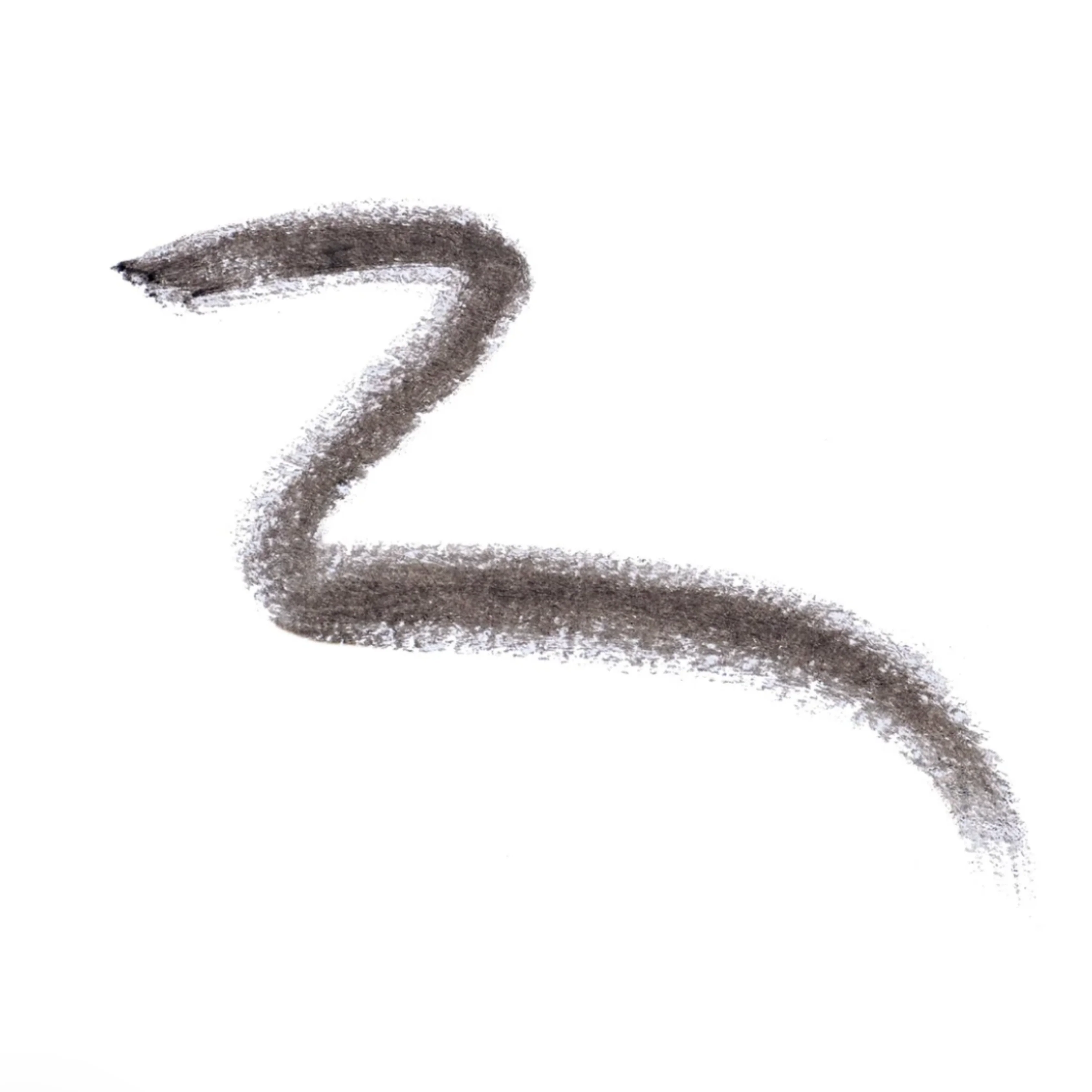 Jane Iredale PureBrow Brow Powder 1.2g - Image 8