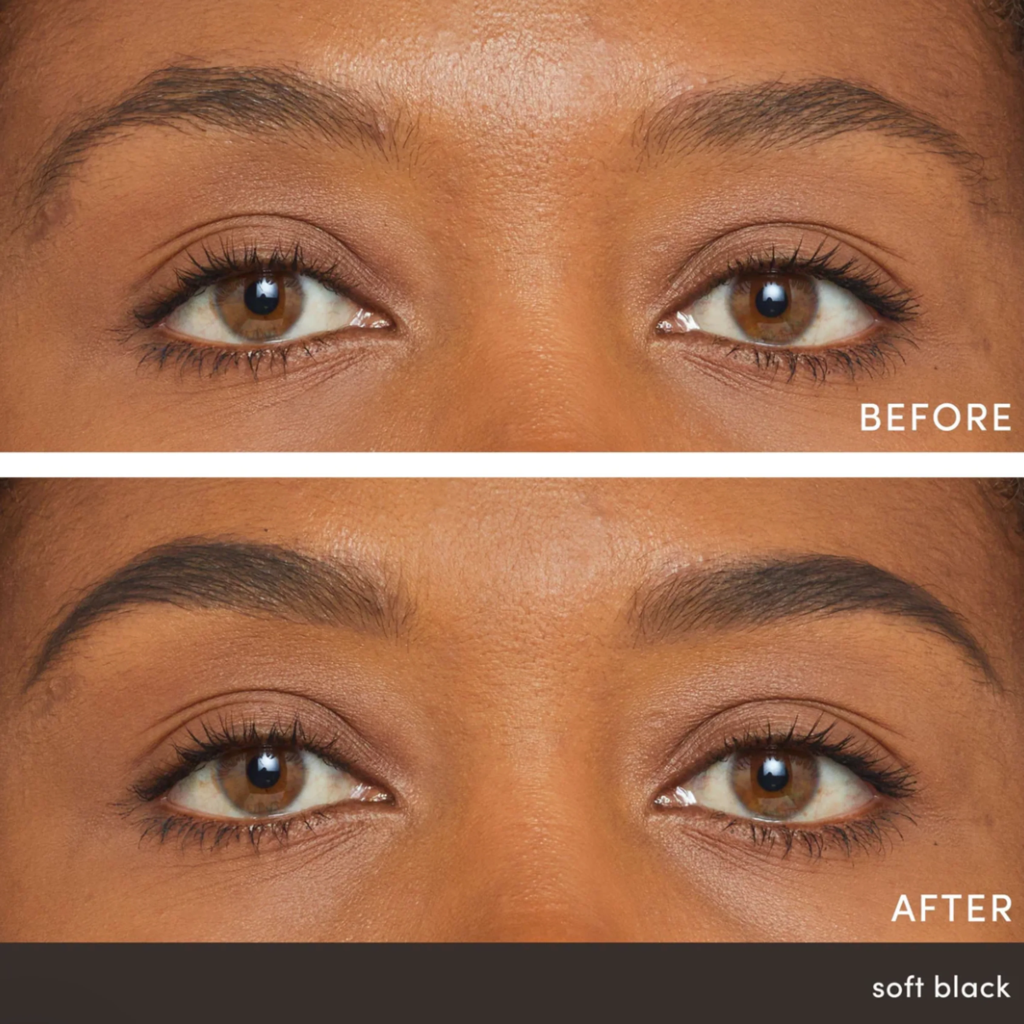 Jane Iredale PureBrow Brow Powder 1.2g - Image 9