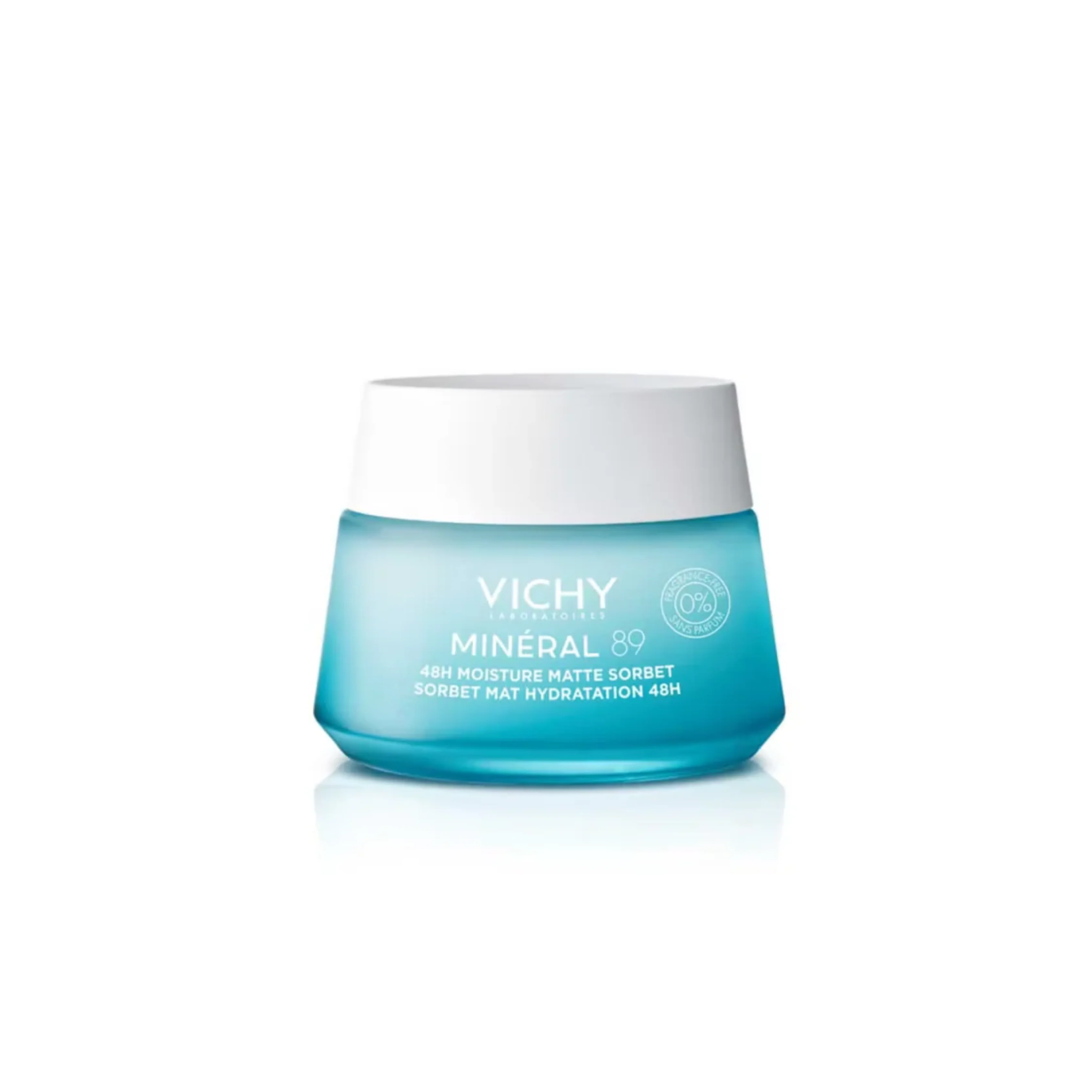 La Roche-Posay Toleriane Dermallergo Soothing Cream for Sensitive Skin 40ml - Image 10