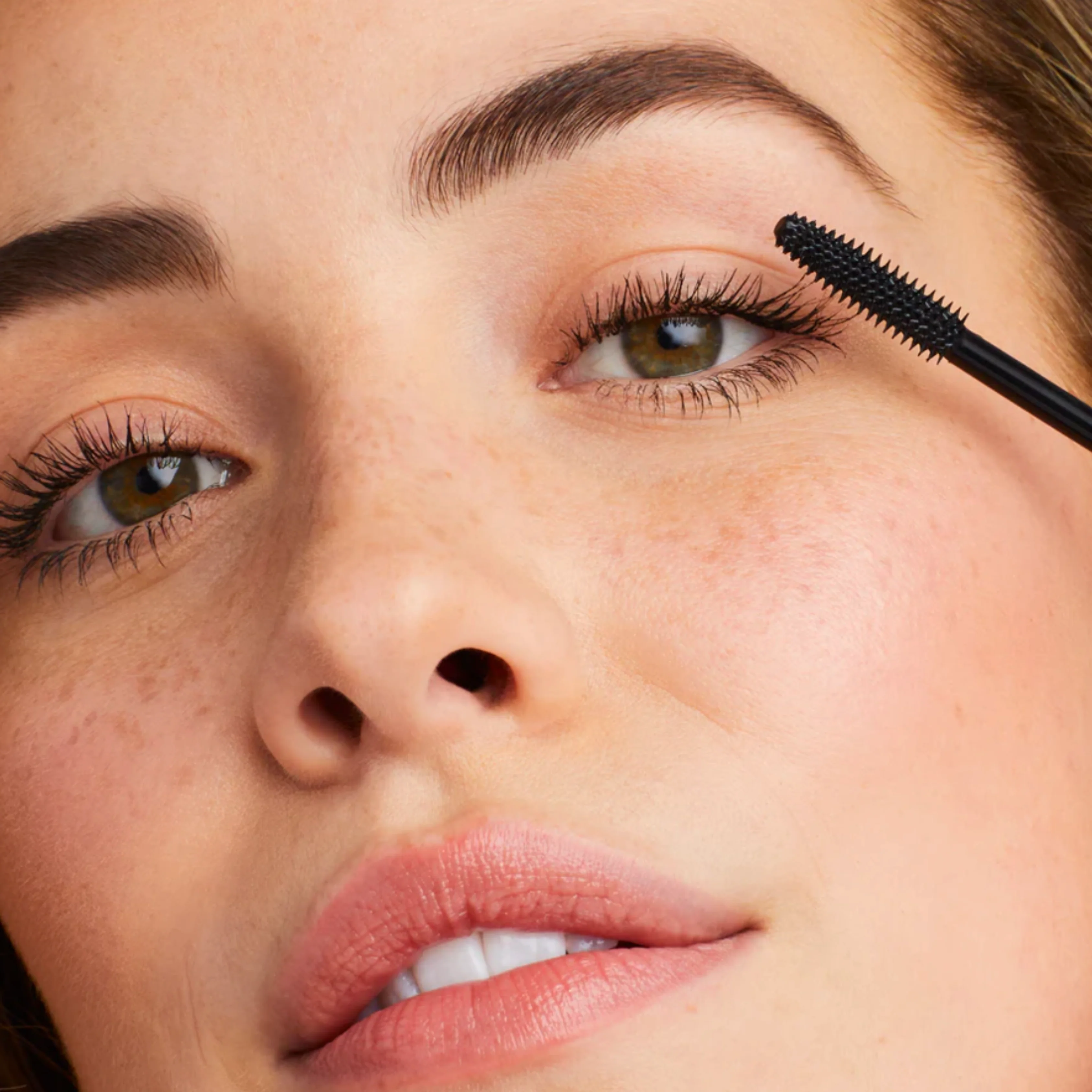 Jane Iredale Lash Fixation Length & Definition Tubing Mascara 8ml - Image 7