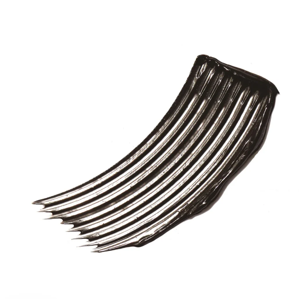 Jane Iredale Lash Fixation Length & Definition Tubing Mascara 8ml - Image 8