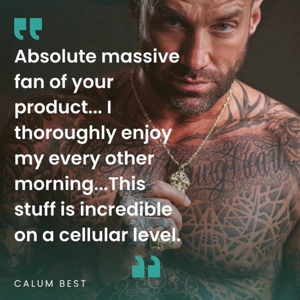 NAD+ AT HOME Injection SubQ Kits 1000mg - Image 6