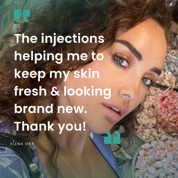 NAD+ AT HOME Injection SubQ Kits 1000mg - Image 5