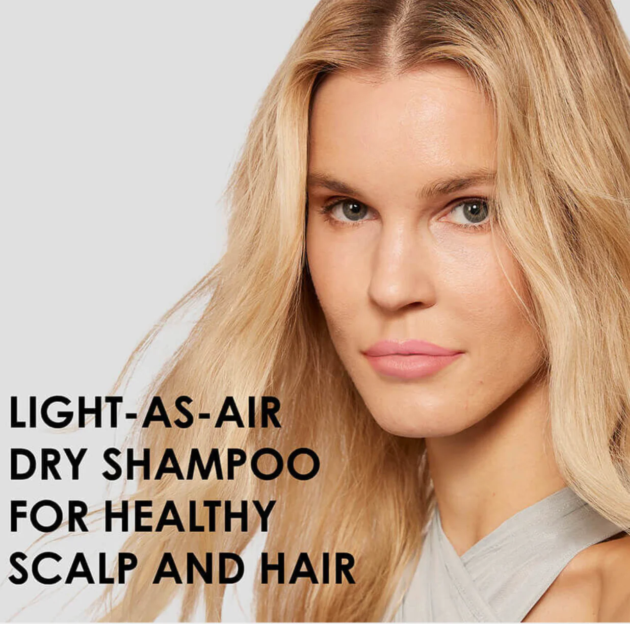 Olaplex N° 4D Clean Volume Detox Dry Shampoo 250ml - Image 3