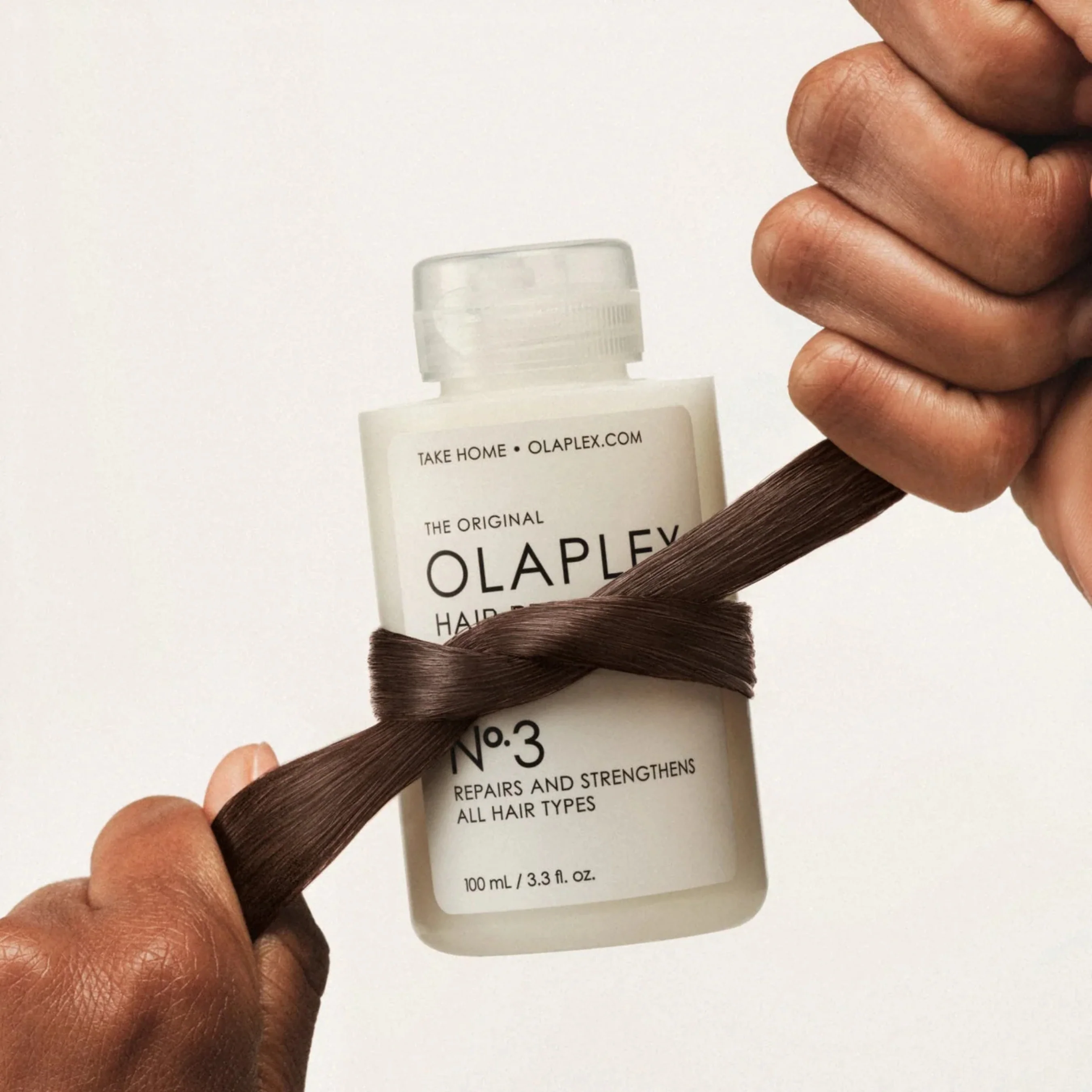 Olaplex No.3 Hair Perfector 100ml - Image 6