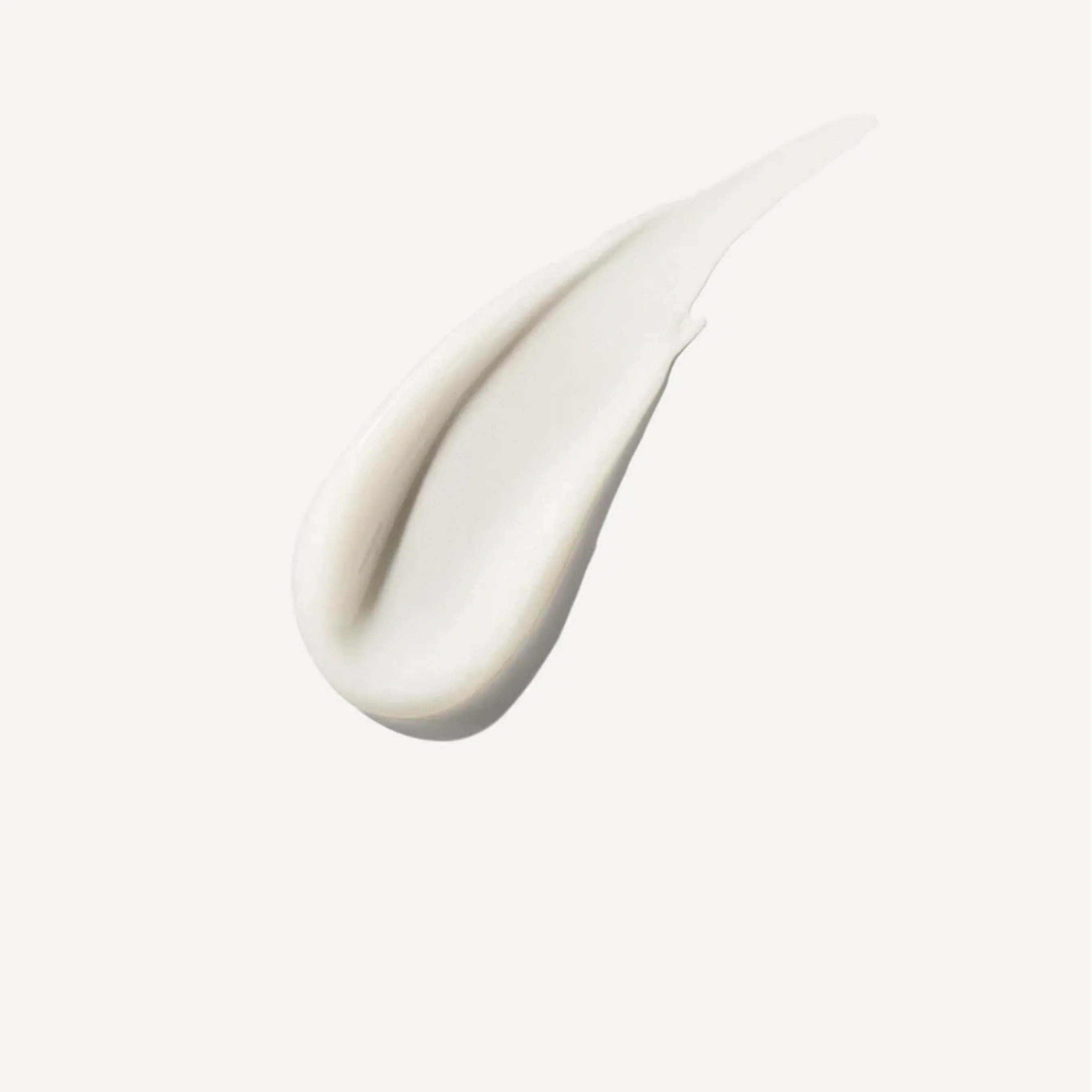 Olaplex No.3 Hair Perfector 100ml - Image 7