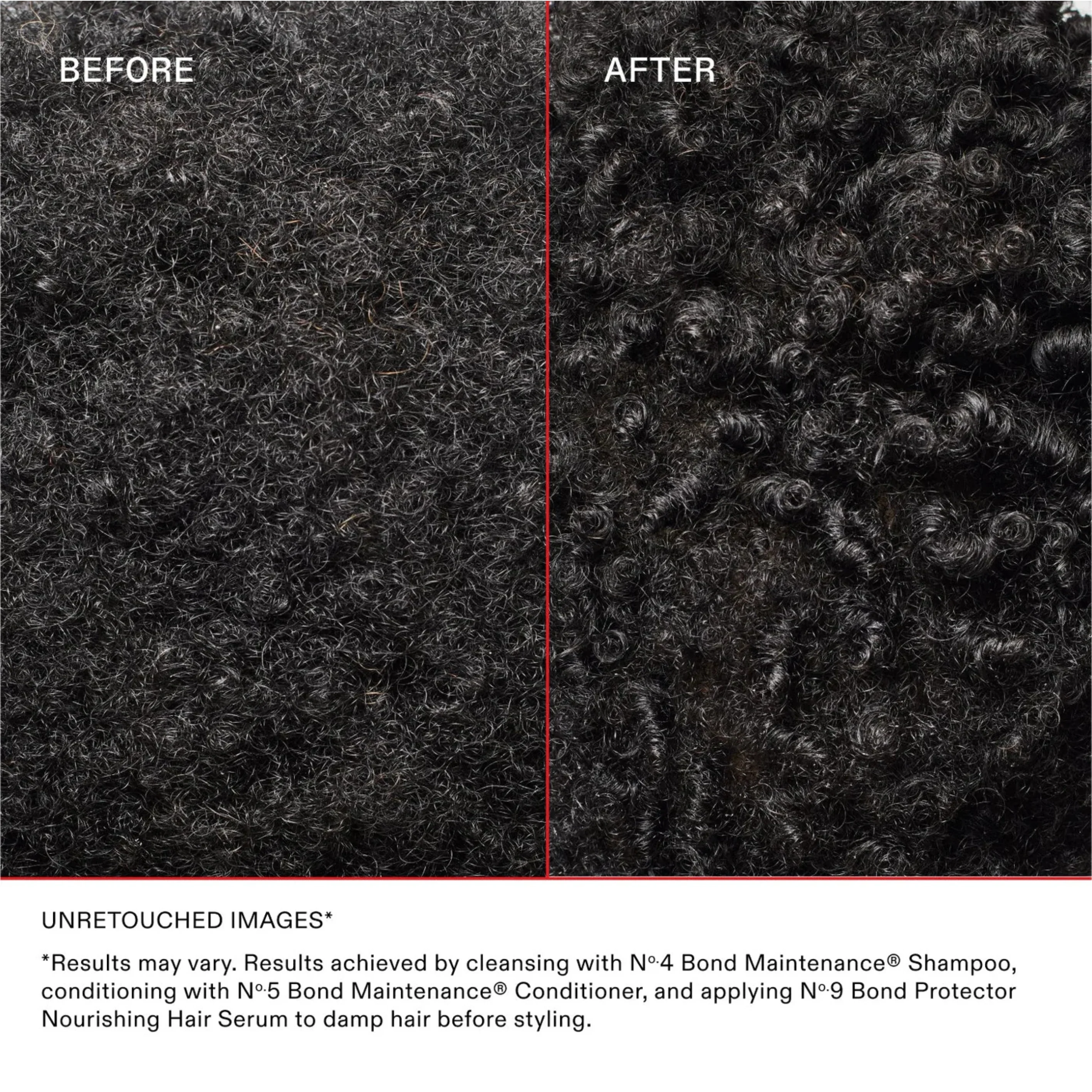 Olaplex No.5 Bond Maintenance Conditioner 250ml - Image 4