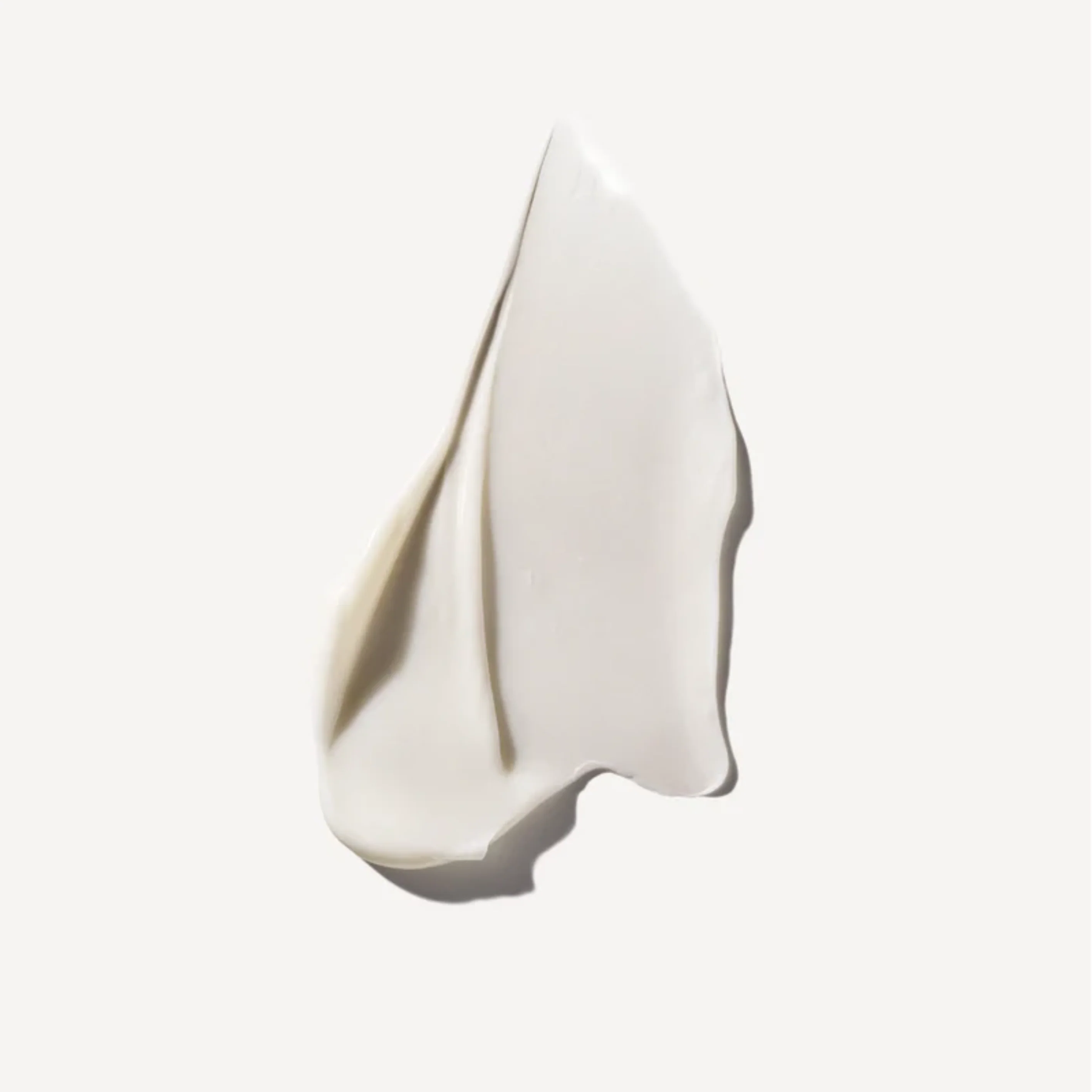 Olaplex No.5 Bond Maintenance Conditioner 250ml - Image 7