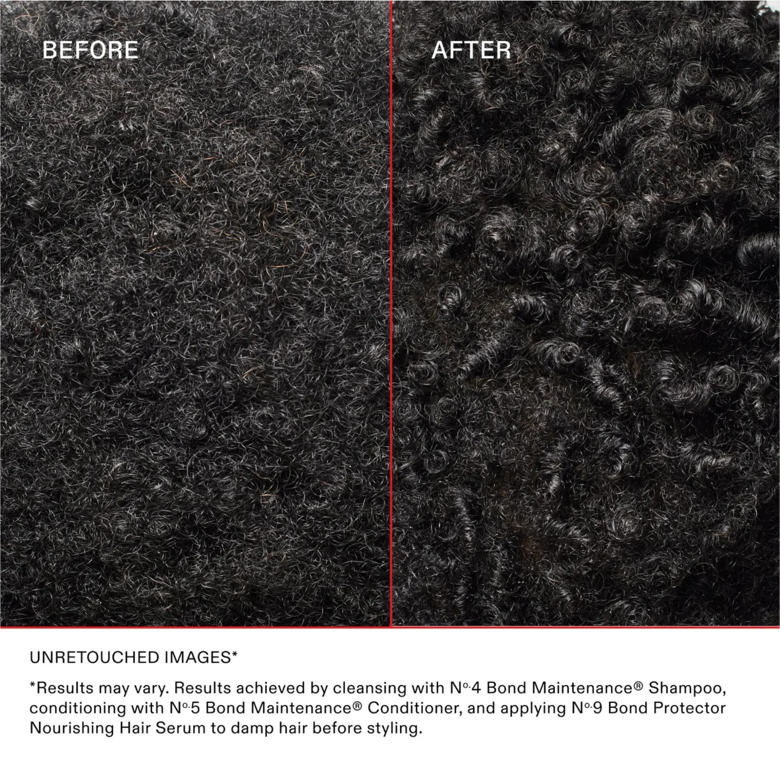 Olaplex No.5 Bond Maintenance Conditioner 1000ml - Image 4