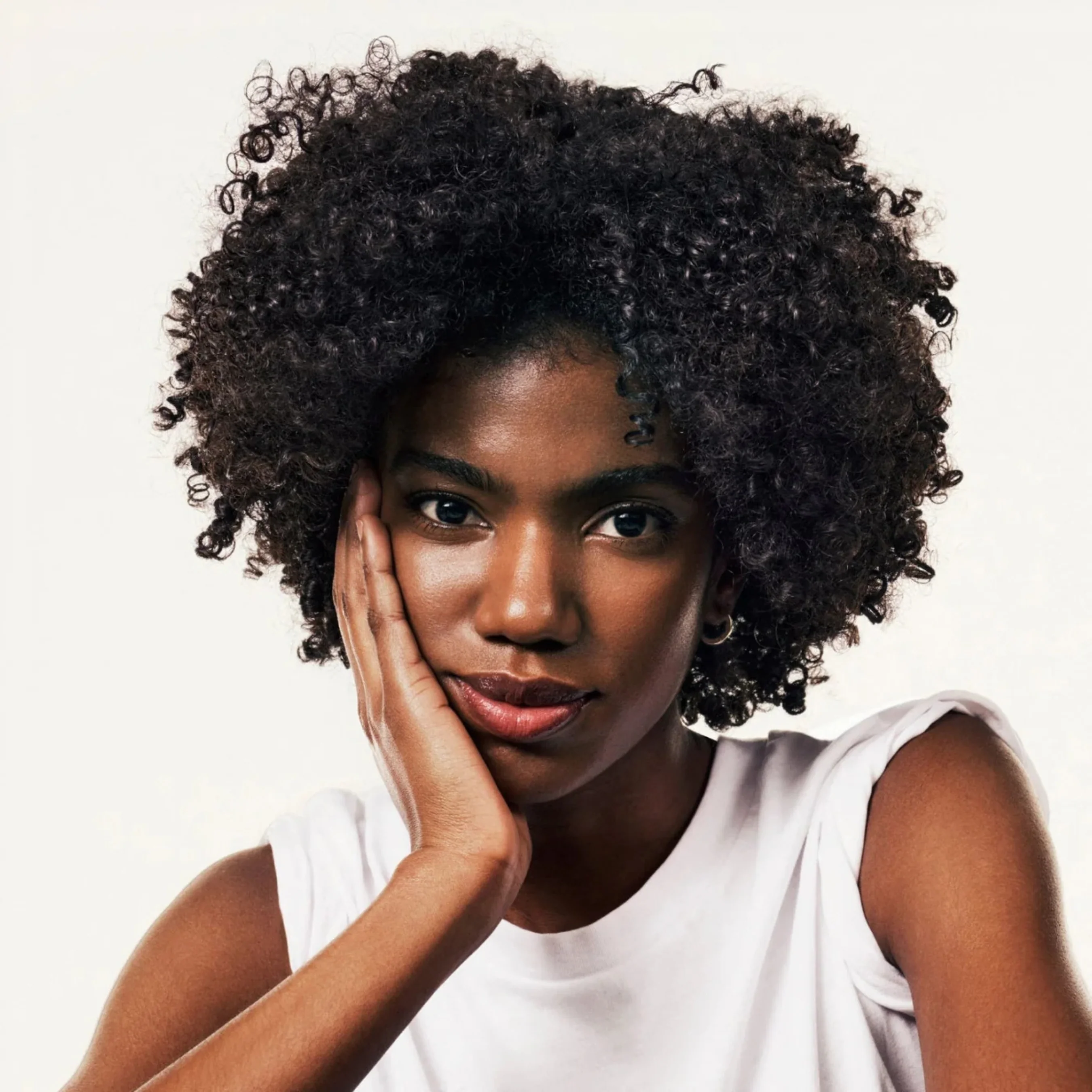 Olaplex No.5 Bond Maintenance Conditioner 1000ml - Image 6