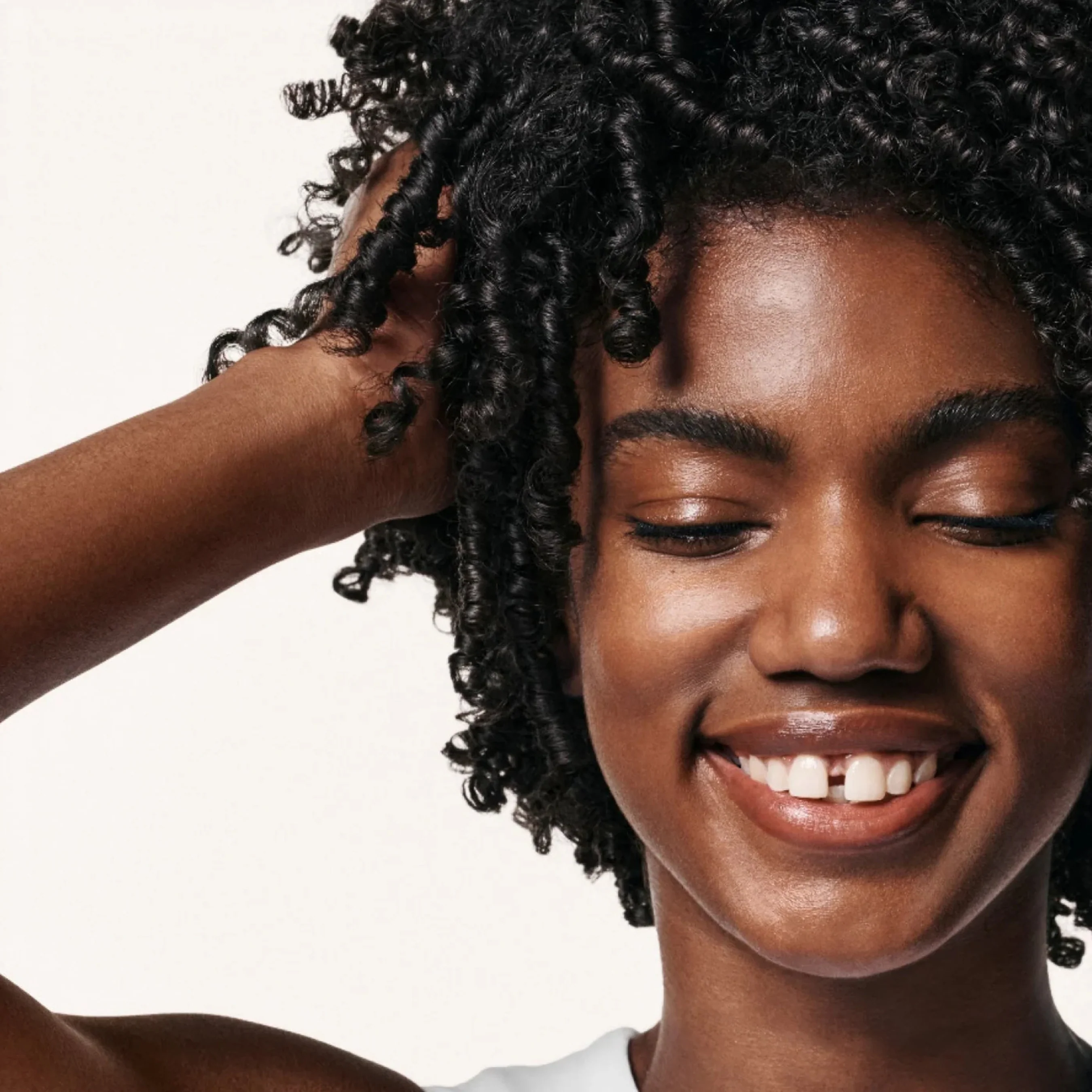 Olaplex No.6 Bond Smoother 100ml - Image 5