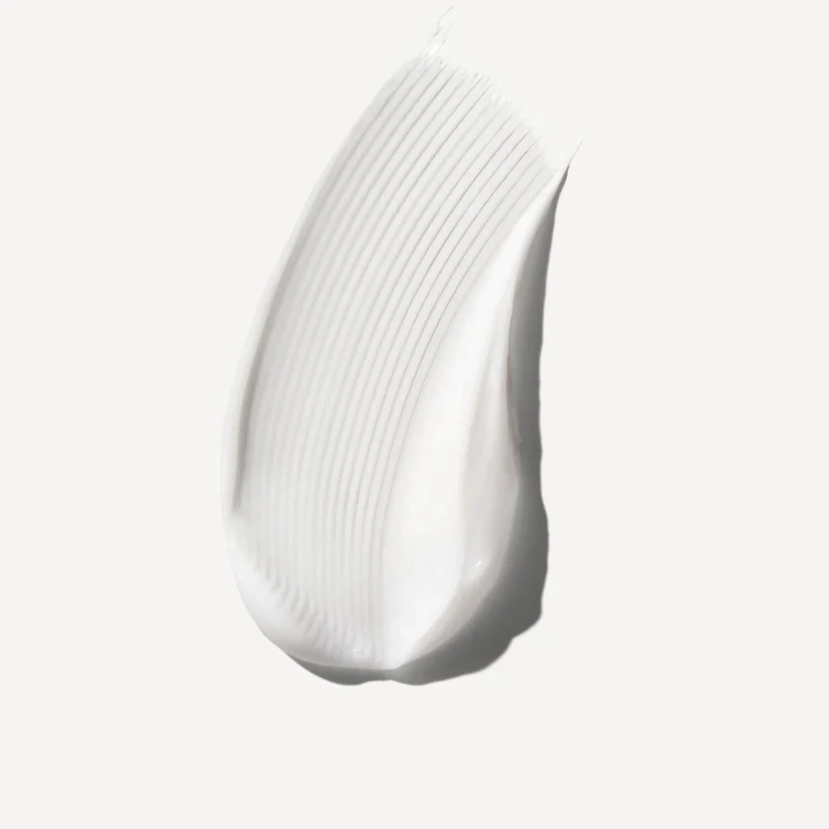 Olaplex No.6 Bond Smoother 100ml - Image 6