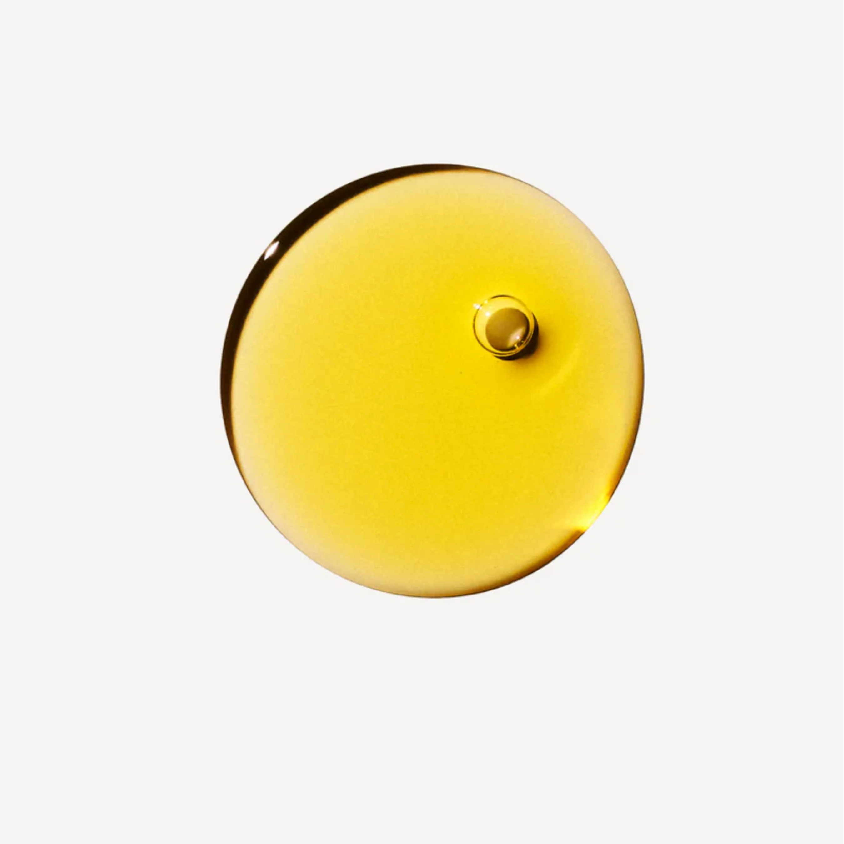 Olaplex No.7 Bonding Oil - Image 7