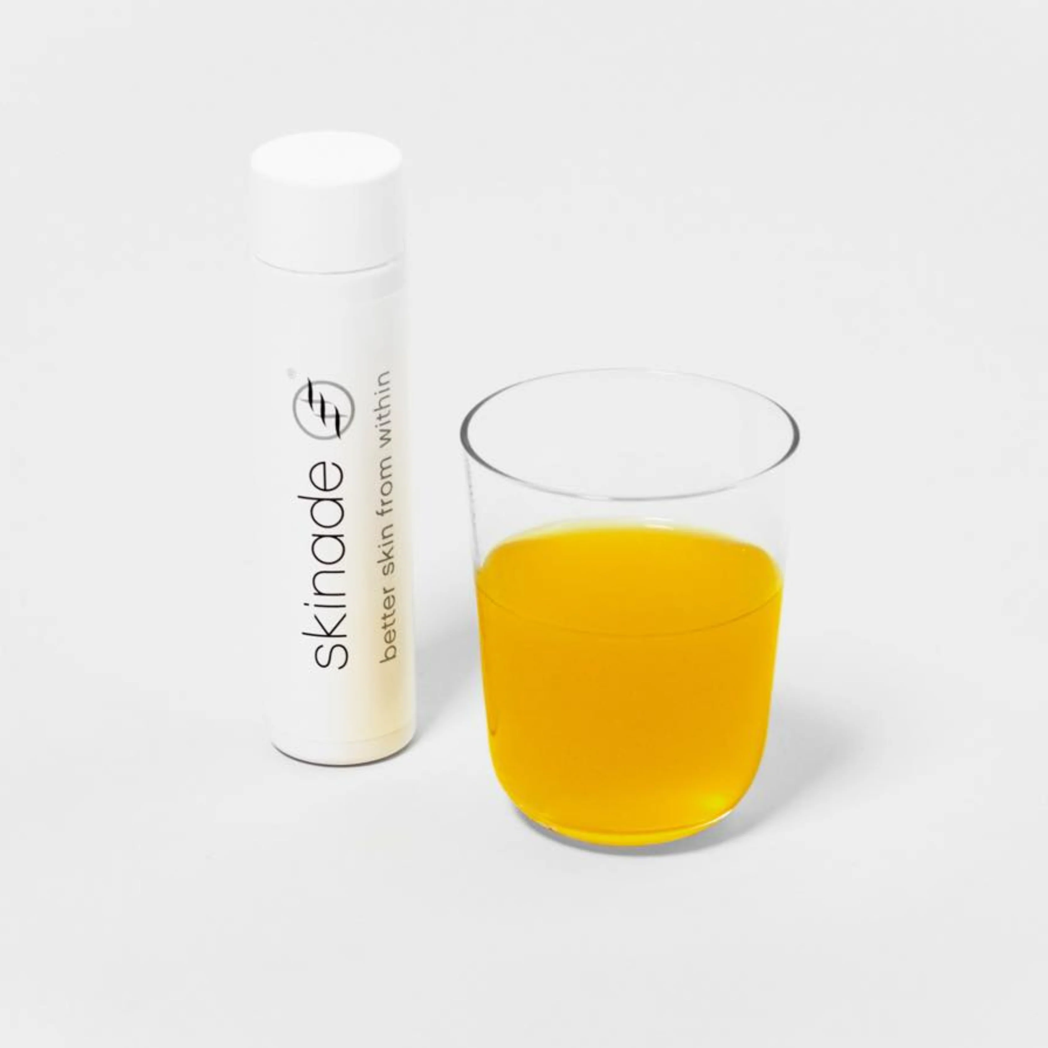 Skinade Collagen Drinks Bottles 30 Days - Image 4