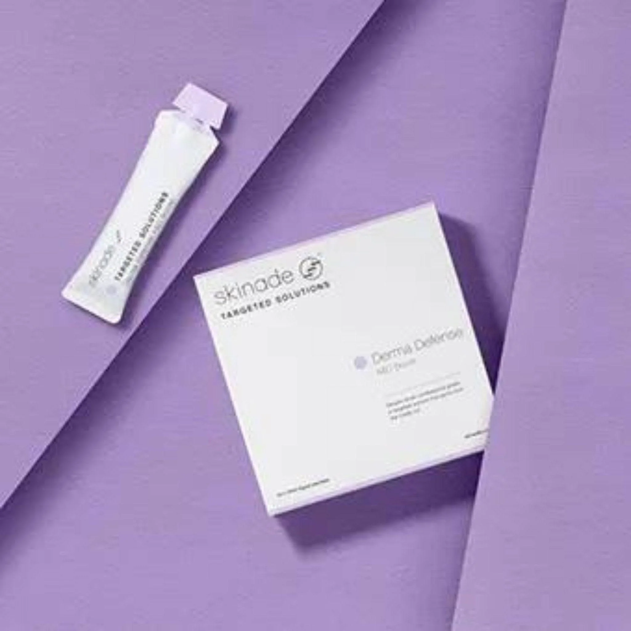 Skinade Targeted Solutions A&D 30 Day Supply - Image 5