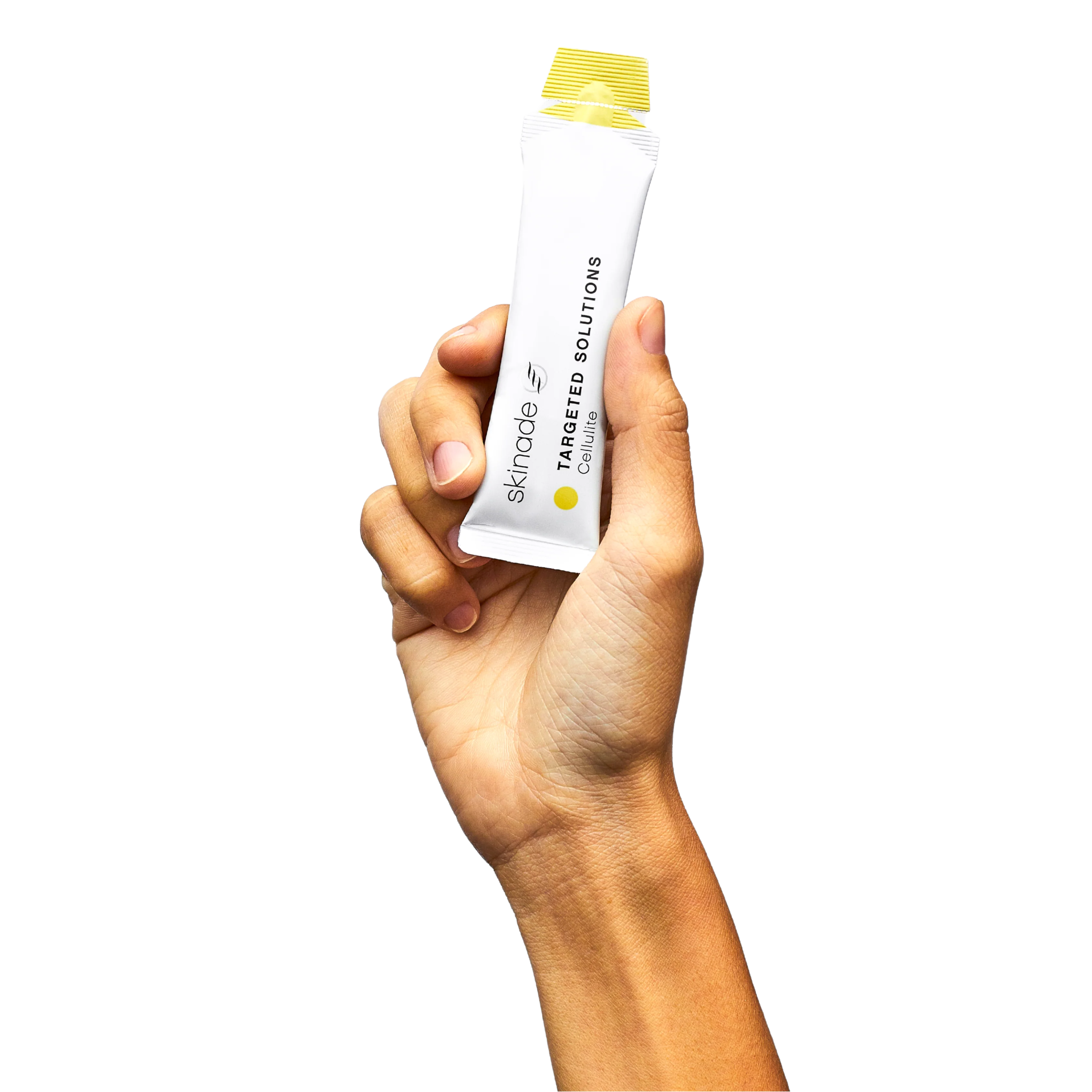 Skinade Targeted Solutions Cellulite - Image 11