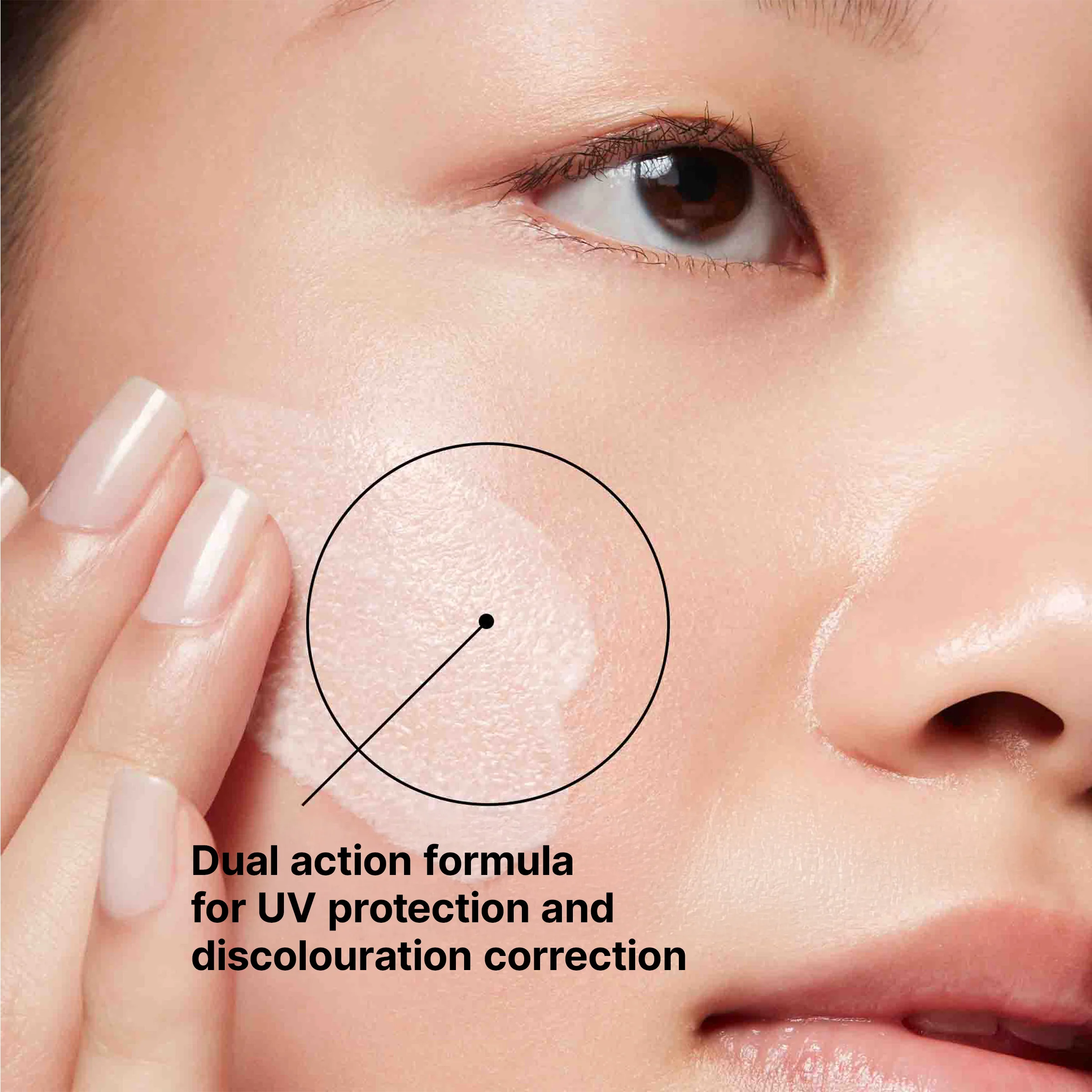 SkinCeuticals Advanced Brightening UV Defense SPF 50 40ml - Image 3