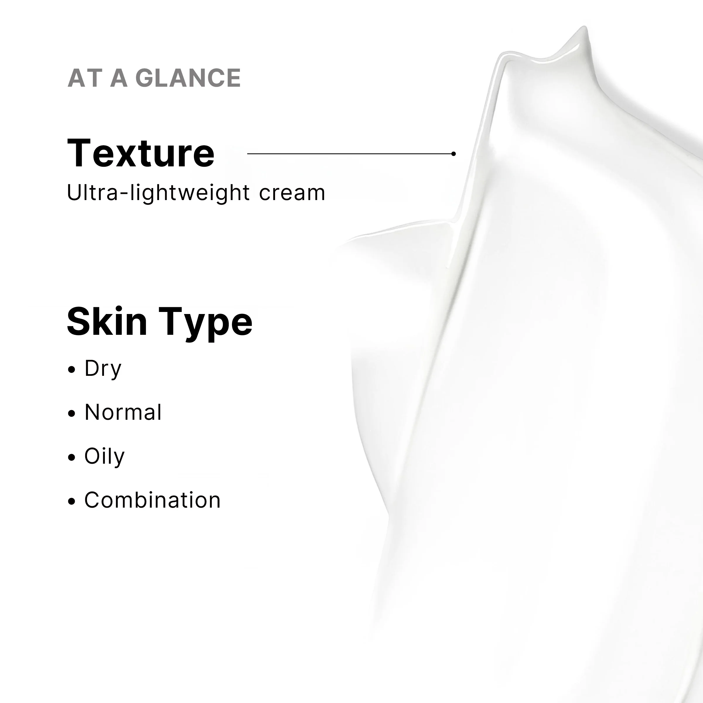 SkinCeuticals Advanced Brightening UV Defense SPF 50 40ml - Image 4