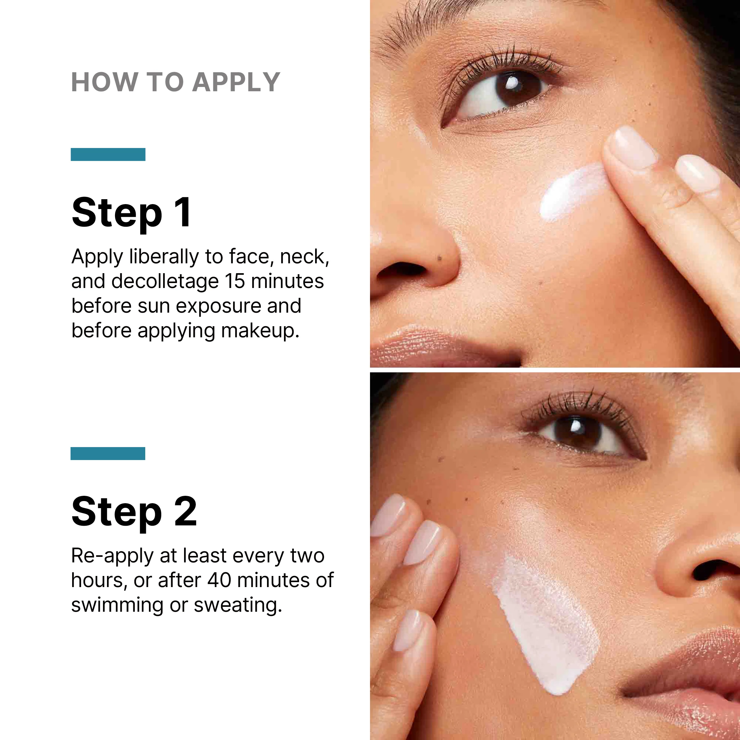 SkinCeuticals Advanced Brightening UV Defense SPF 50 40ml - Image 7