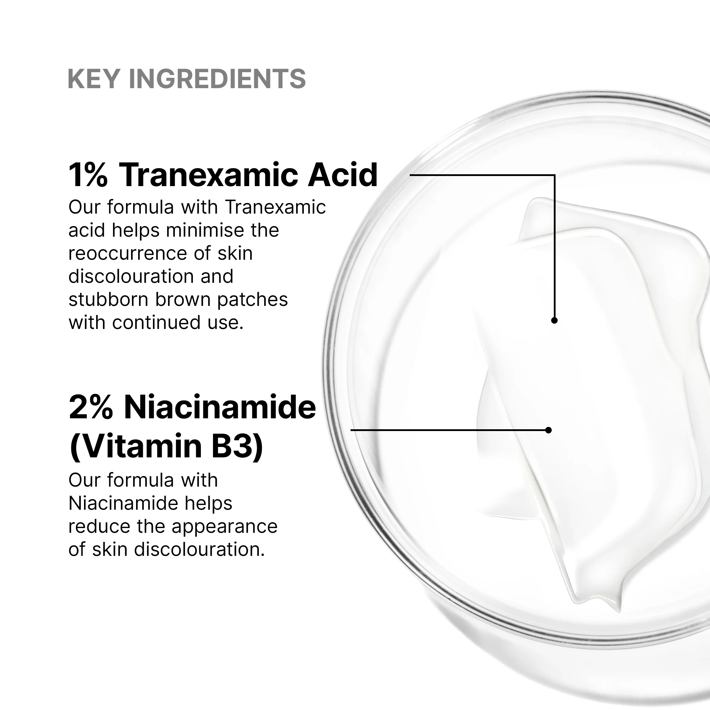 SkinCeuticals Advanced Brightening UV Defense SPF 50 40ml - Image 8