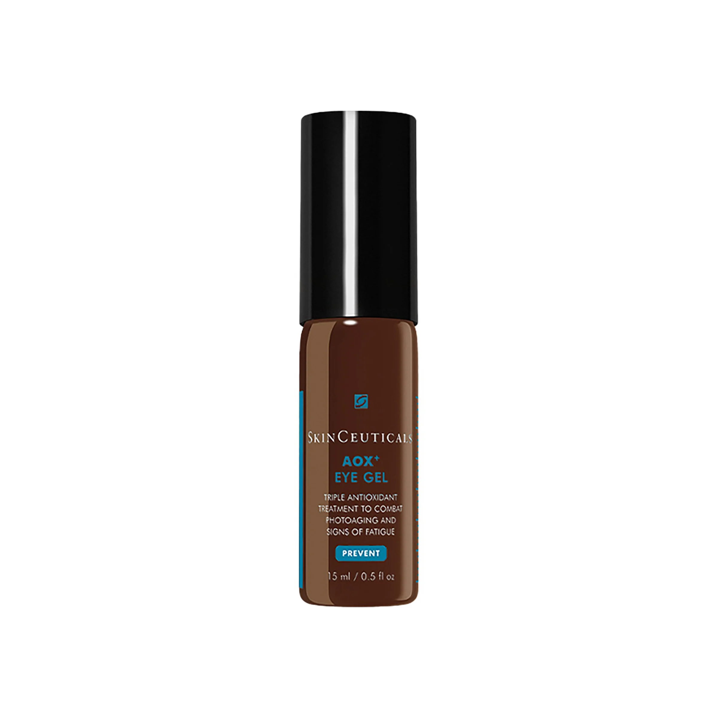 SkinCeuticals AOX+ Eye Gel 15ml - Image 12