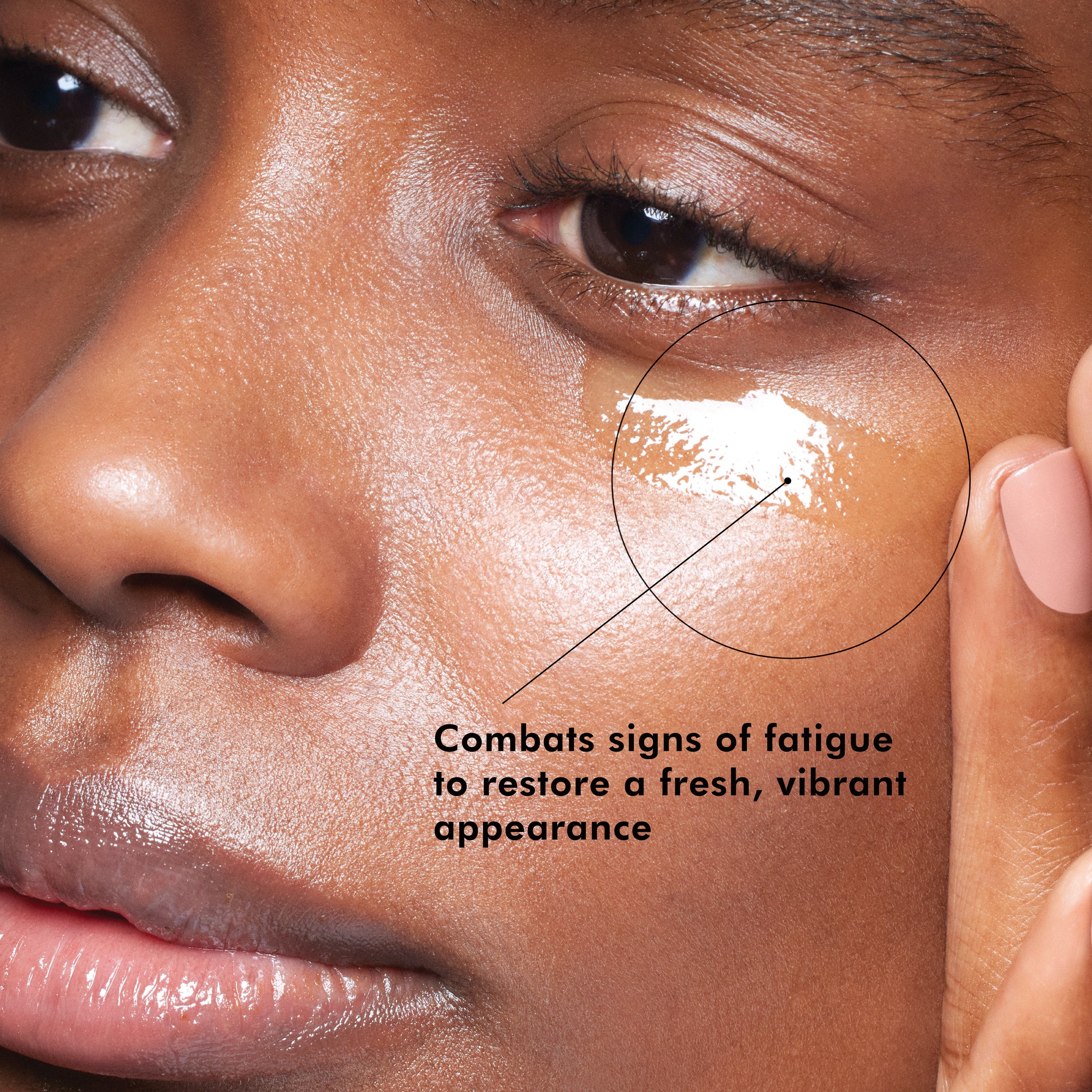 SkinCeuticals AOX+ Eye Gel 15ml - Image 3