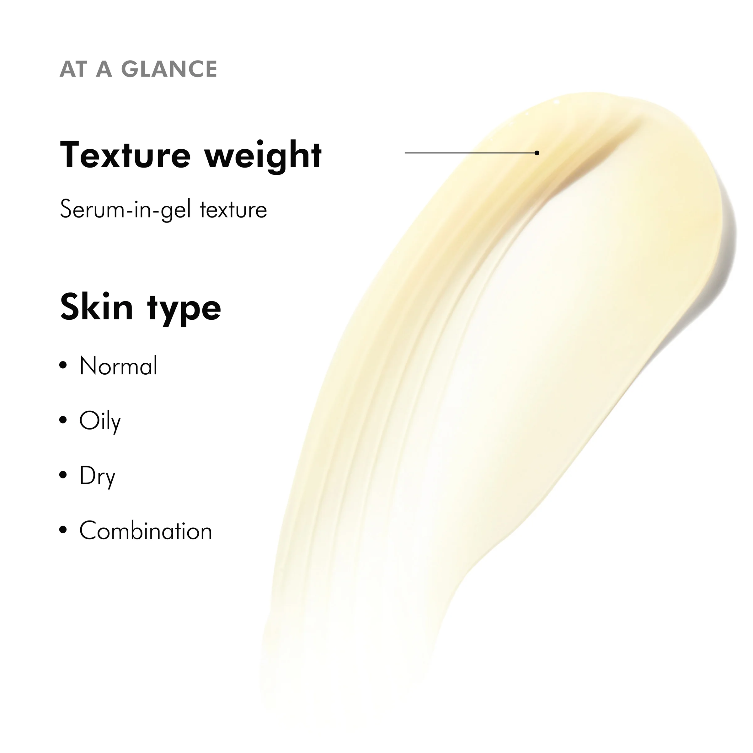 SkinCeuticals AOX+ Eye Gel 15ml - Image 6