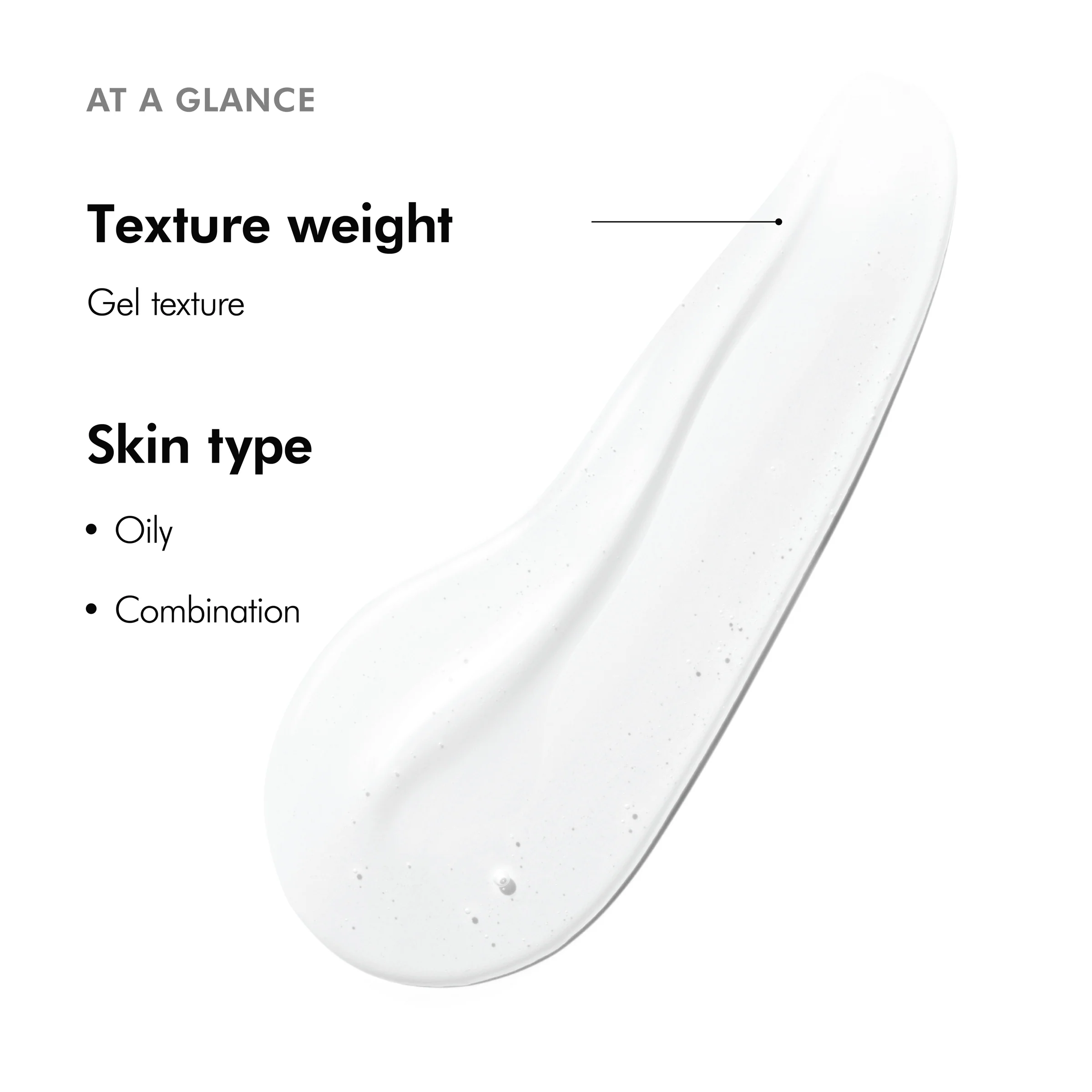 SkinCeuticals Blemish + Age Cleanser 240ml - Image 7