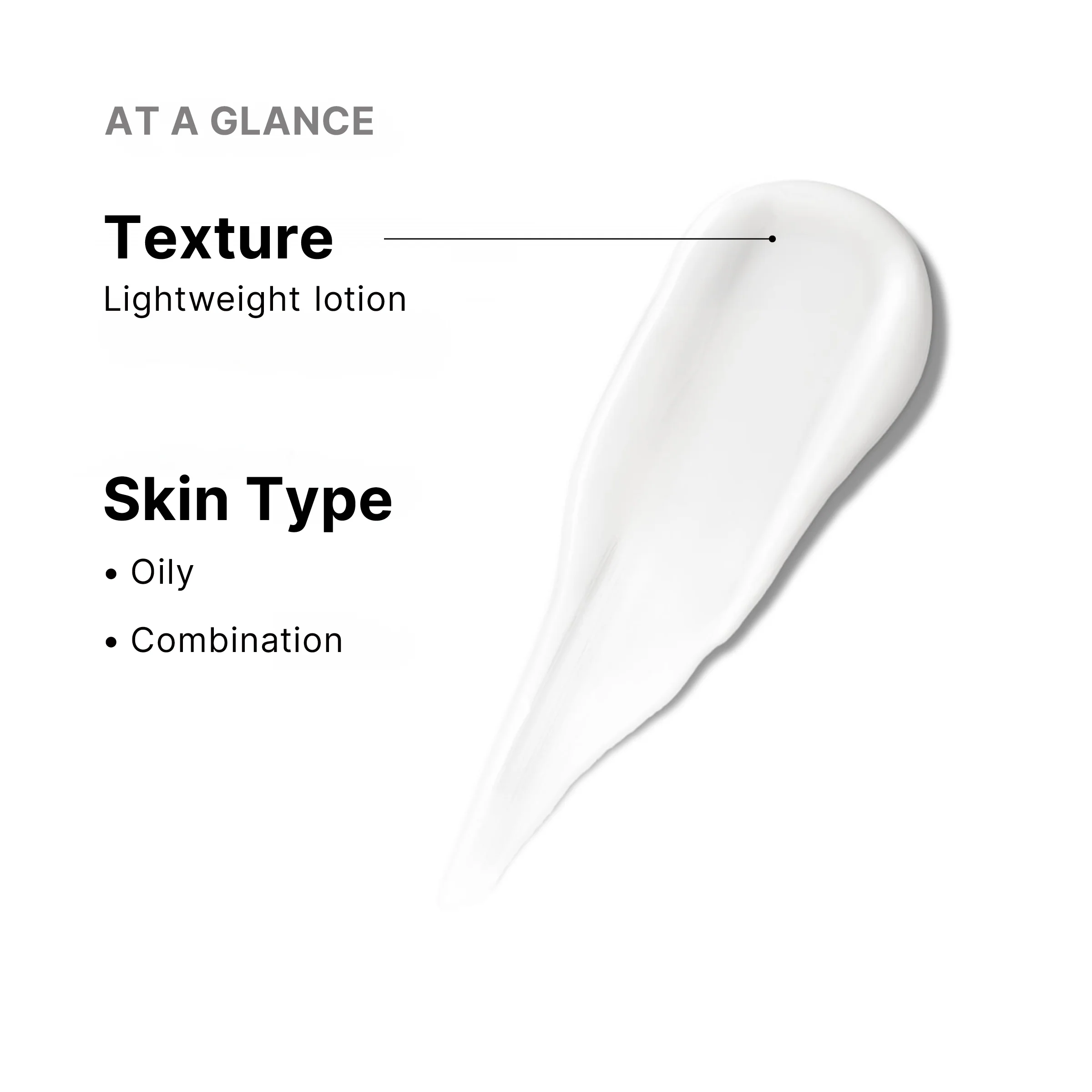 SkinCeuticals Brightening UV Defense SPF 30 30ml - Image 3