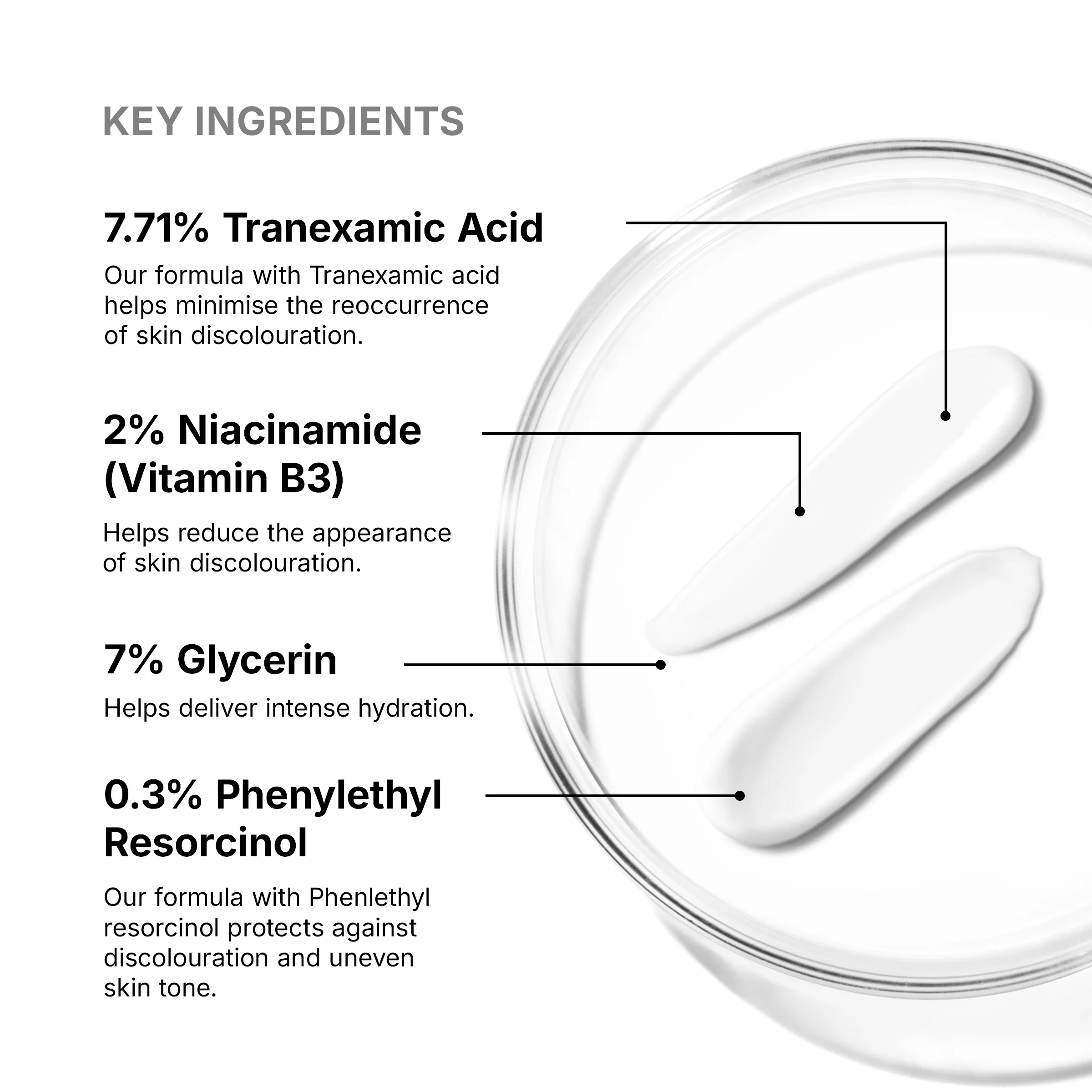 SkinCeuticals Brightening UV Defense SPF 30 30ml - Image 7