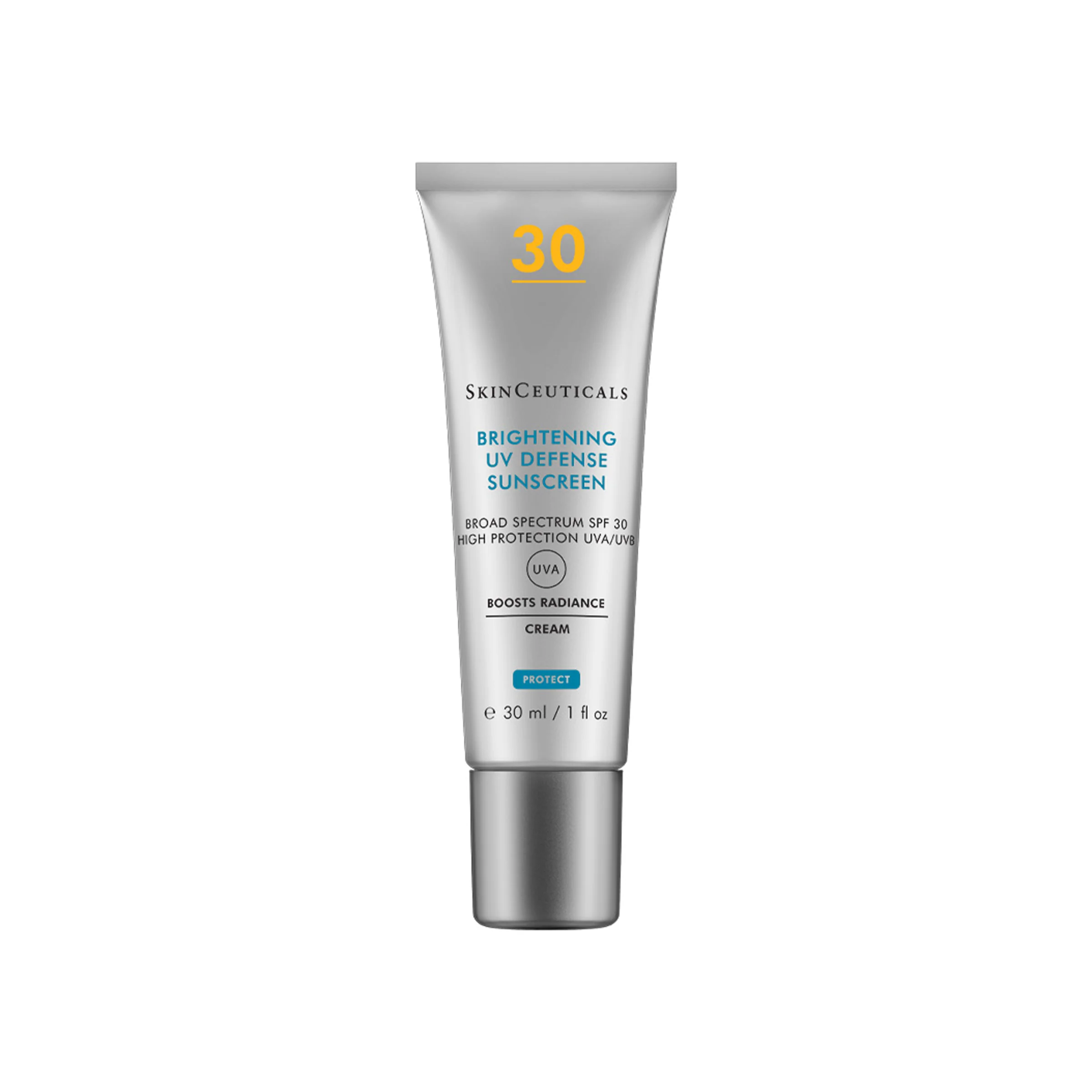 SkinCeuticals Brightening UV Defense SPF 30 30ml - Image 8
