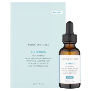 SkinCeuticals C E Ferulic 30ml - Image 13