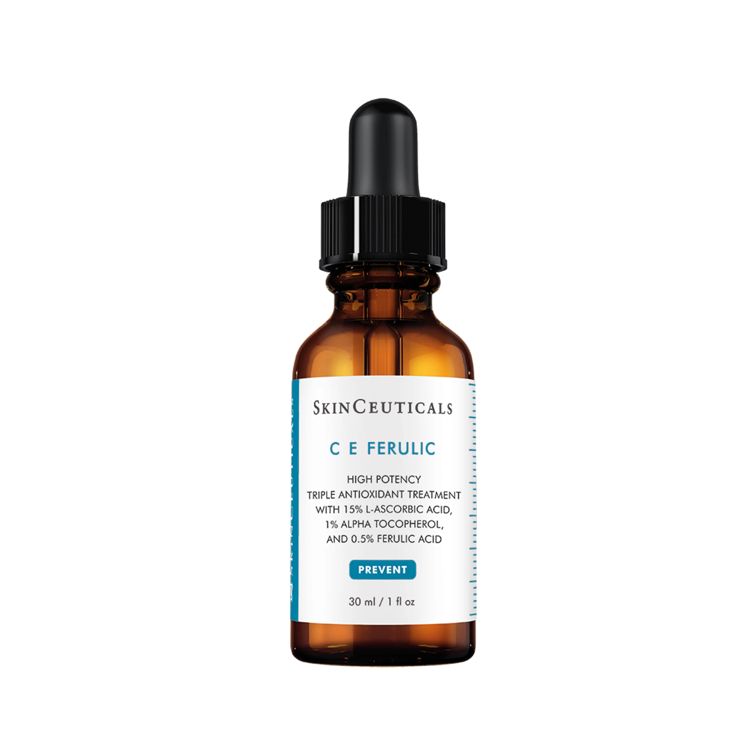 SkinCeuticals C E Ferulic 30ml - Image 17