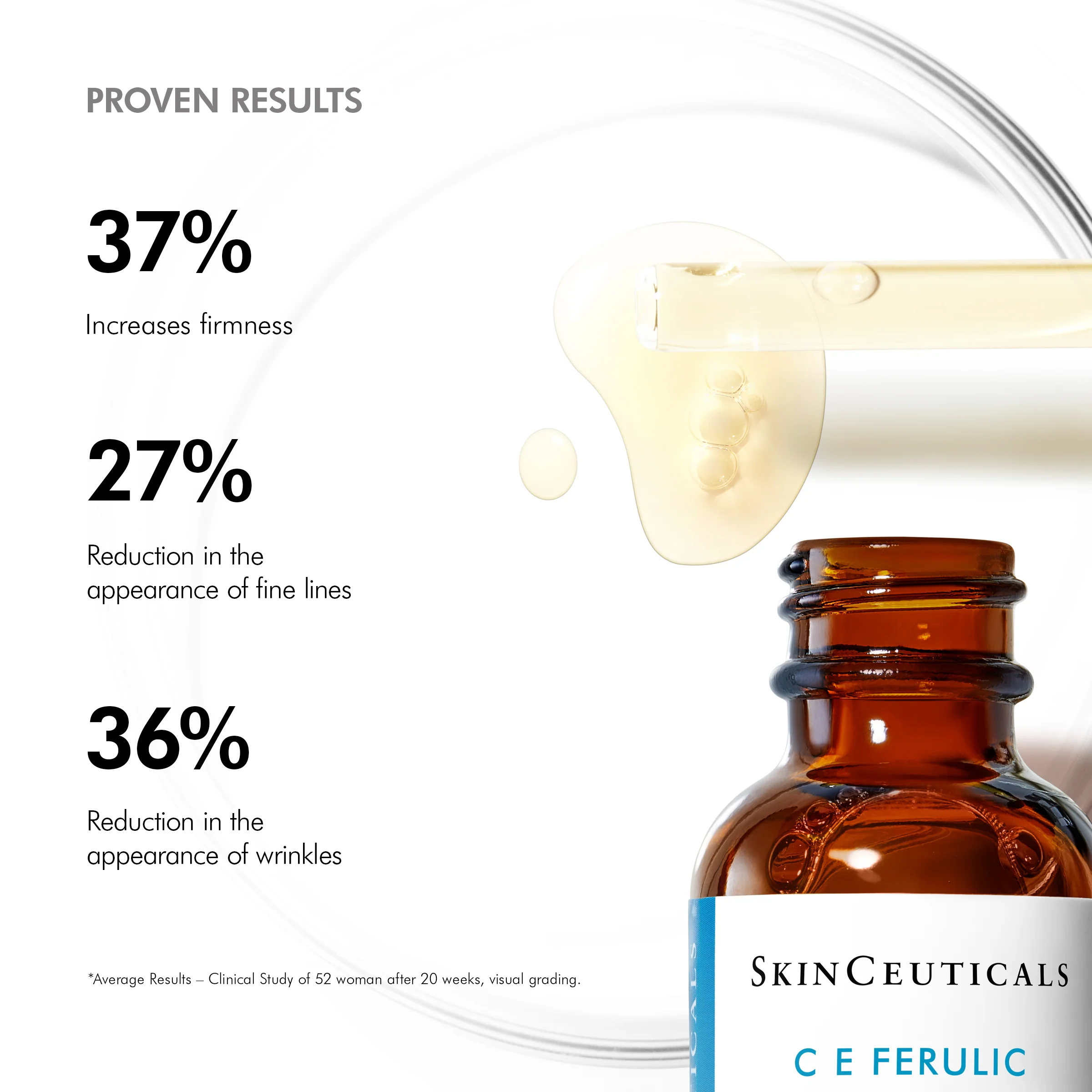 SkinCeuticals C E Ferulic 30ml - Image 21