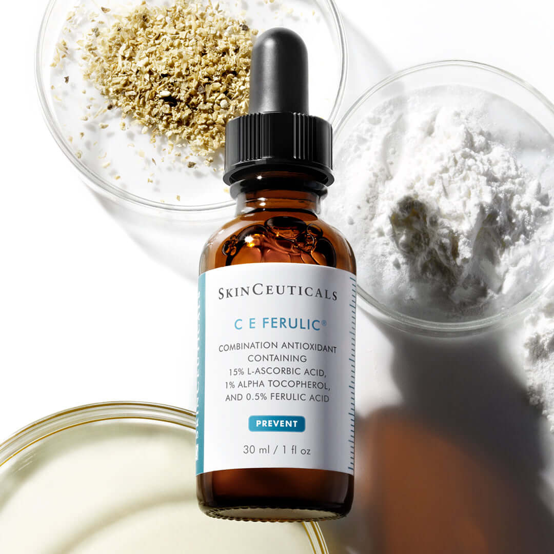 SkinCeuticals C E Ferulic 30ml - Image 3
