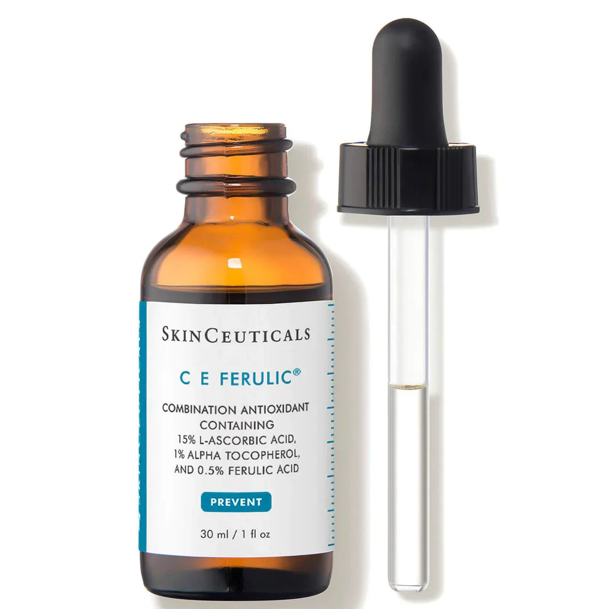 SkinCeuticals C E Ferulic 30ml - Image 9