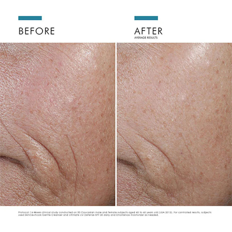 SkinCeuticals C E Ferulic 30ml - Image 7