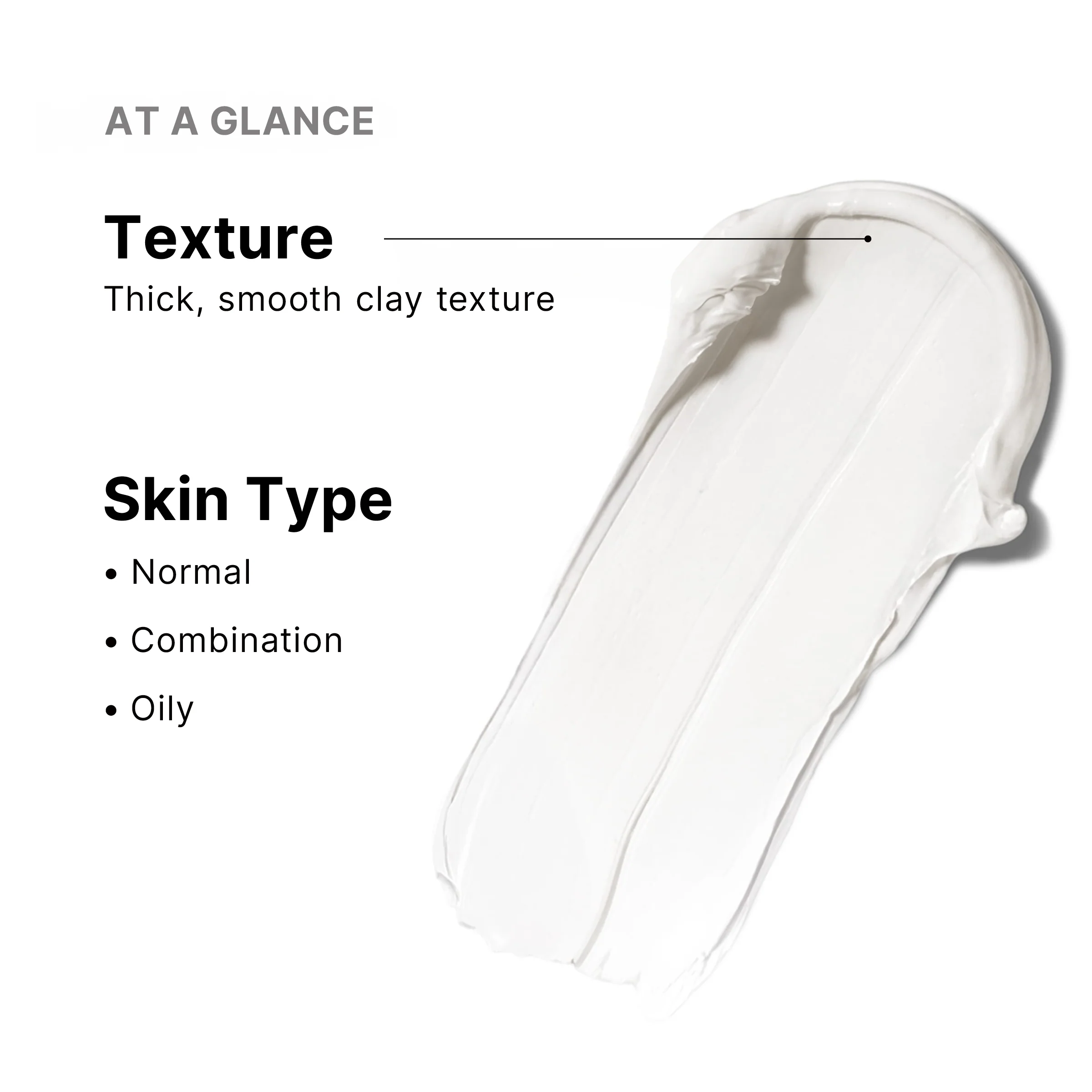 SkinCeuticals Clarifying Clay Mask 60g - Image 4