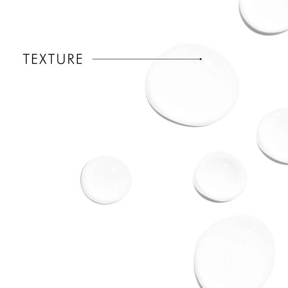 SkinCeuticals Discoloration Defense Serum 30ml - Image 5