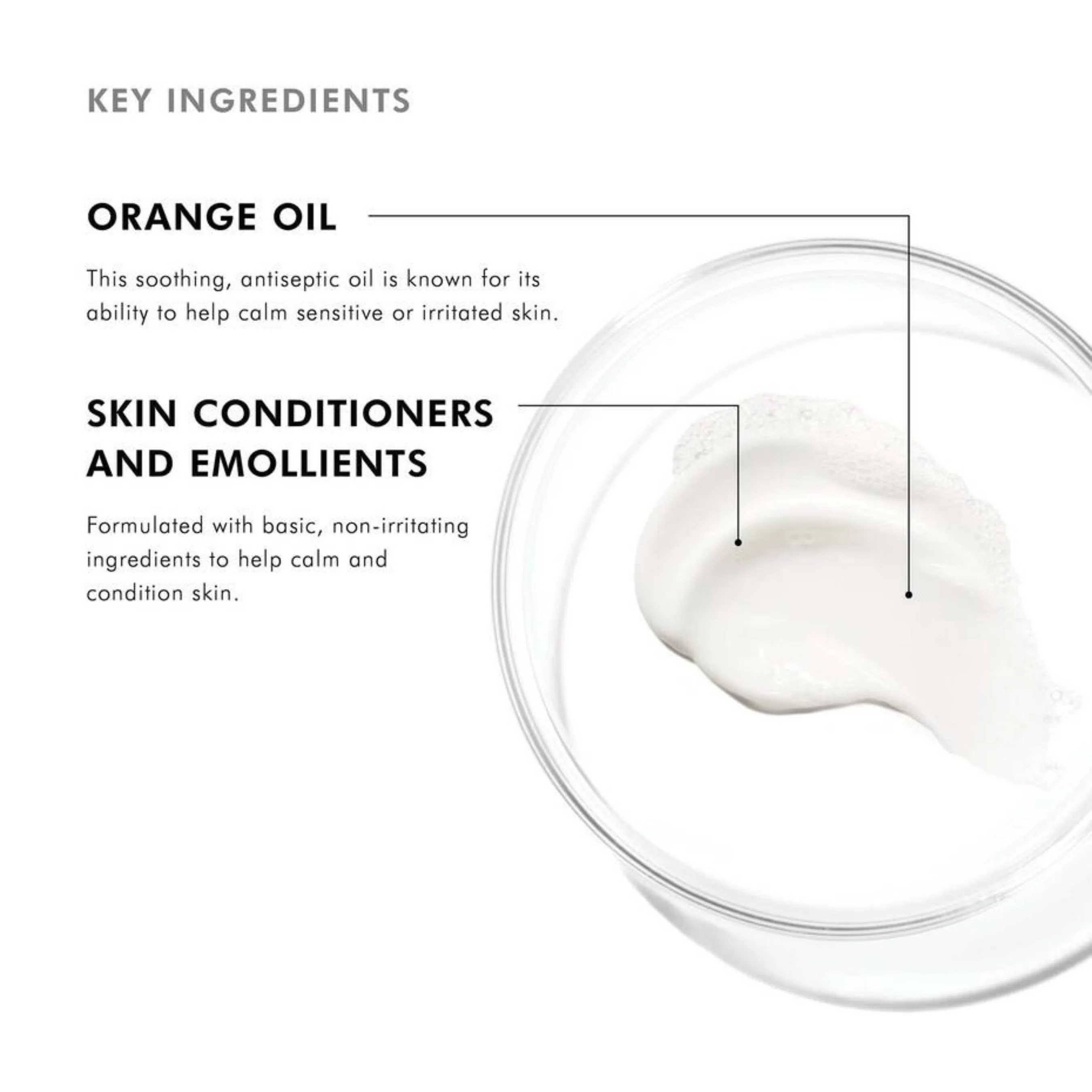 SkinCeuticals Gentle Cleanser 190ml - Image 7
