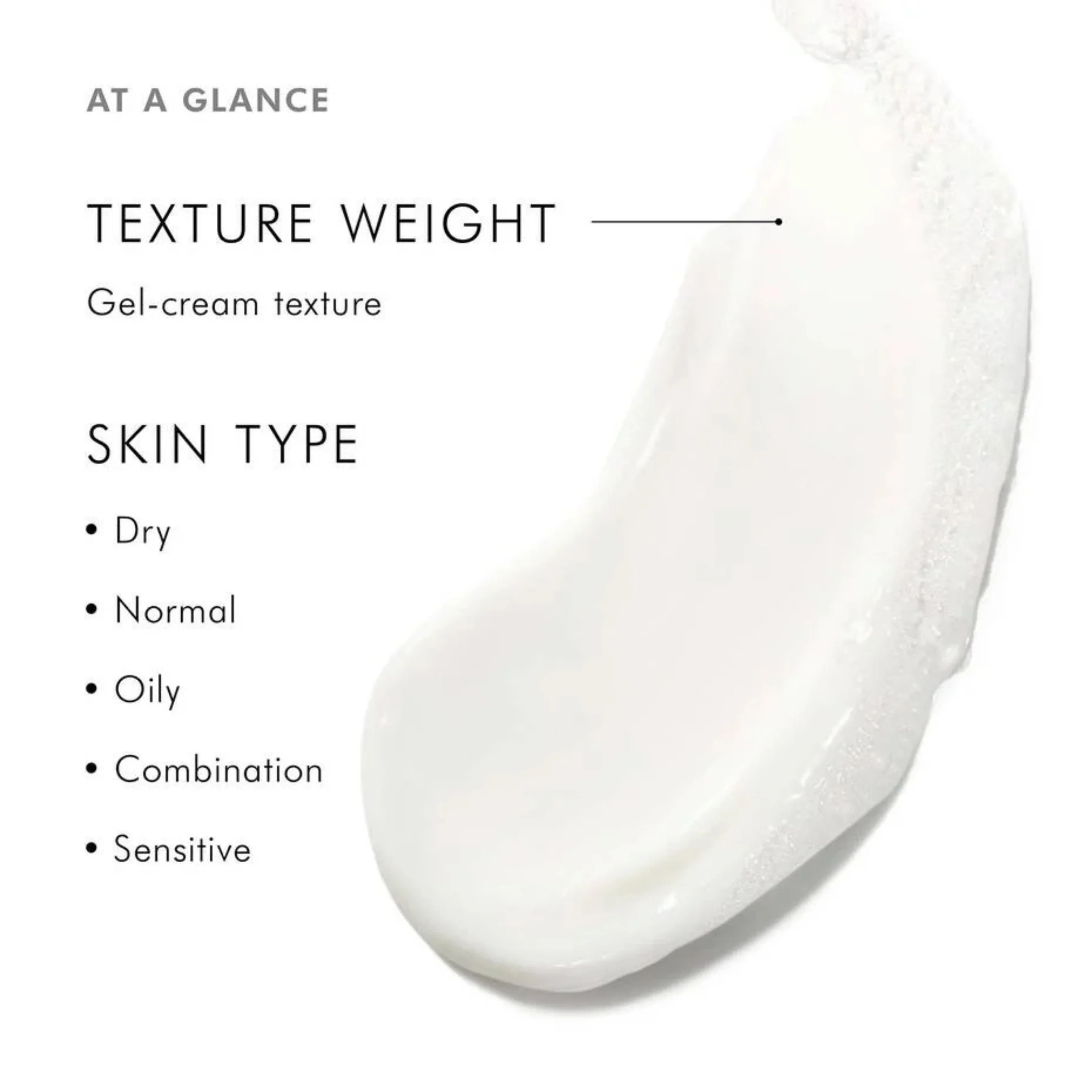 SkinCeuticals Gentle Cleanser 190ml - Image 8