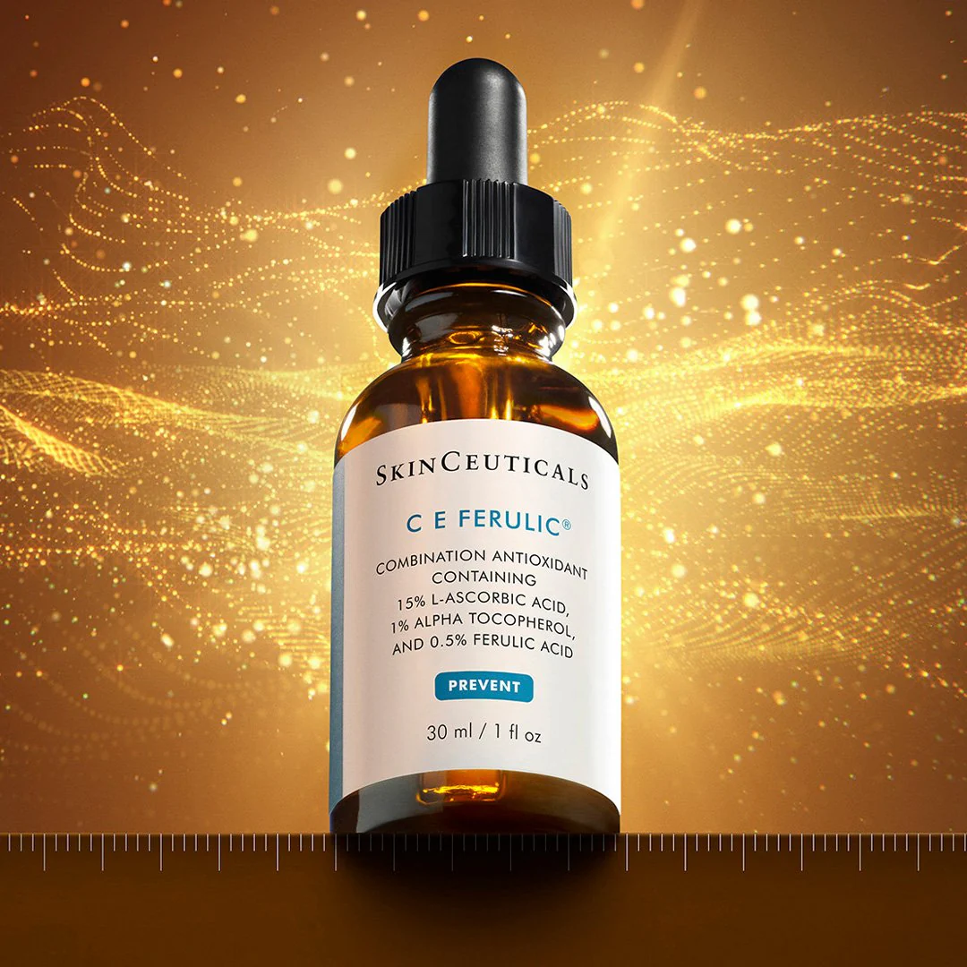 SkinCeuticals C E Ferulic 30ml - Image 22