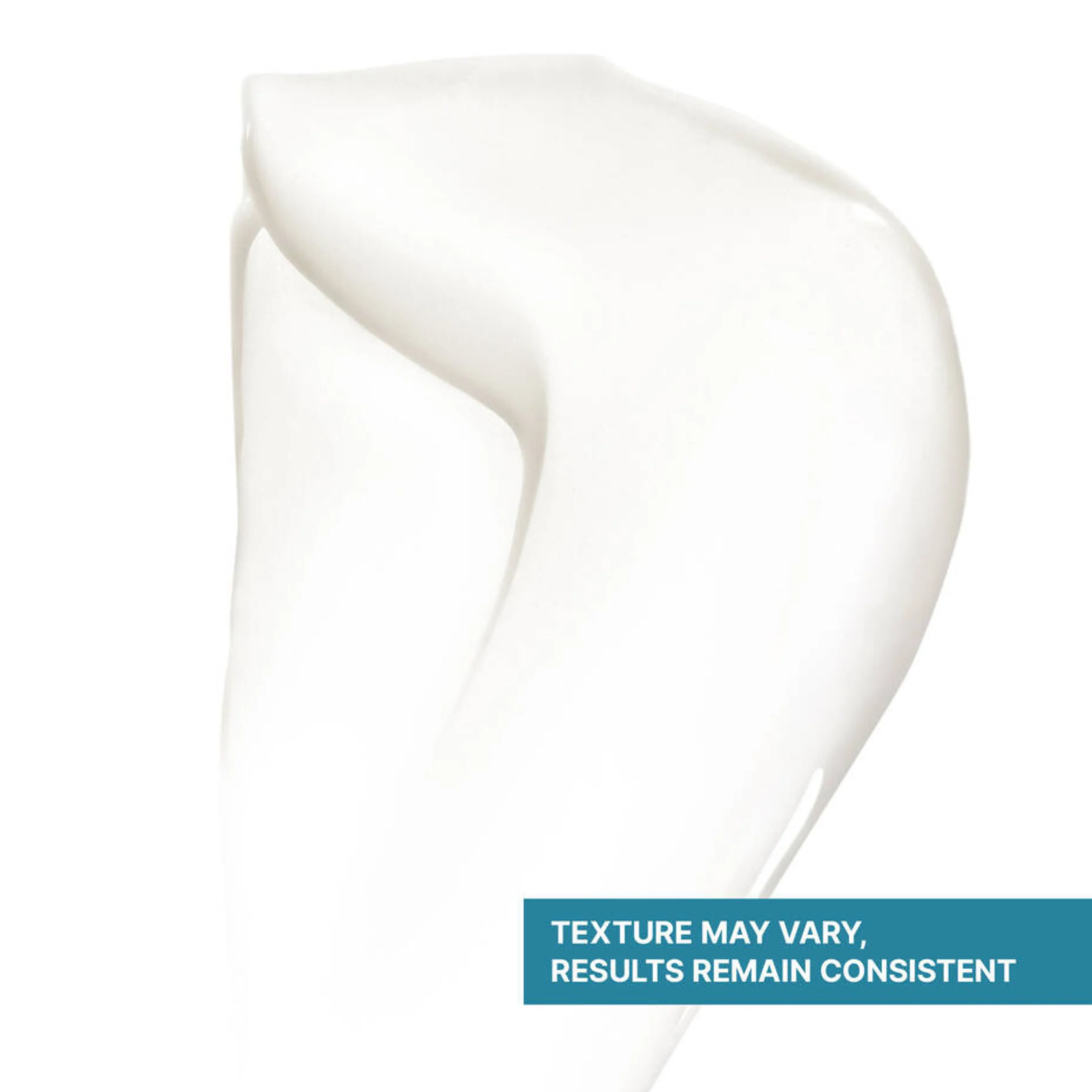 SkinCeuticals Glycolic 10 Renew Overnight 50ml - Image 3