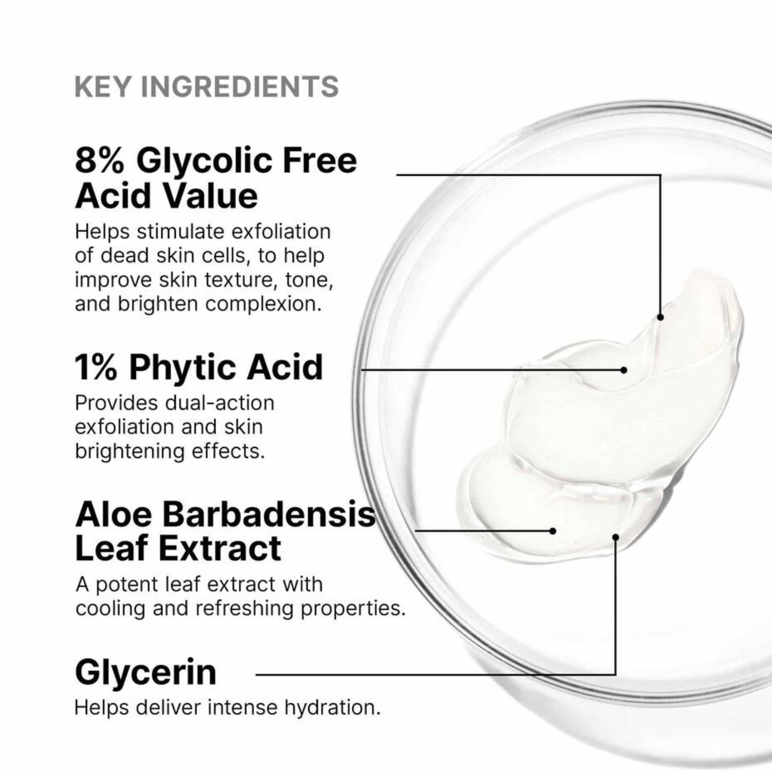 SkinCeuticals Glycolic Renewal Cleanser 150ml - Image 9