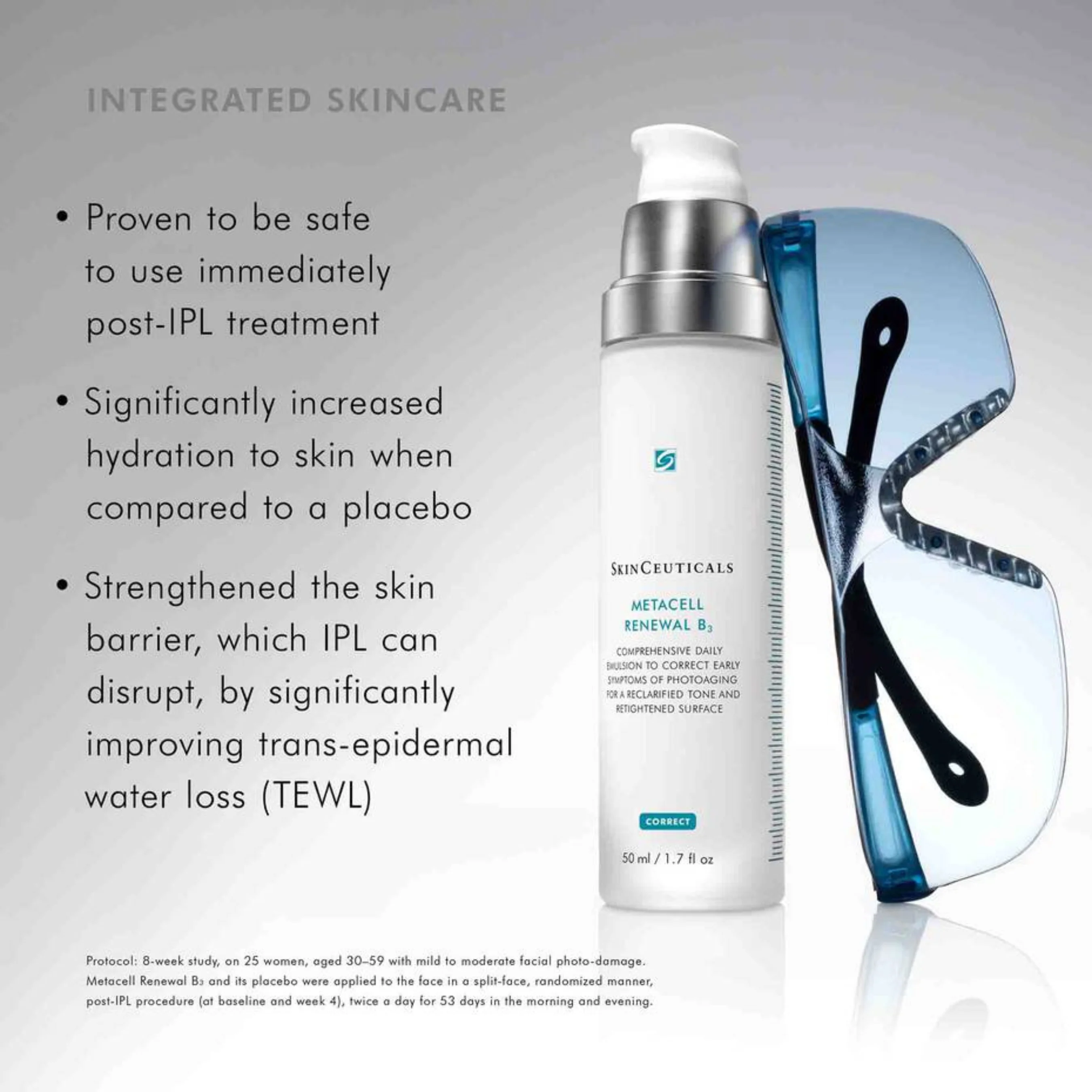 SkinCeuticals Metacell Renewal B3 50ml - Image 3
