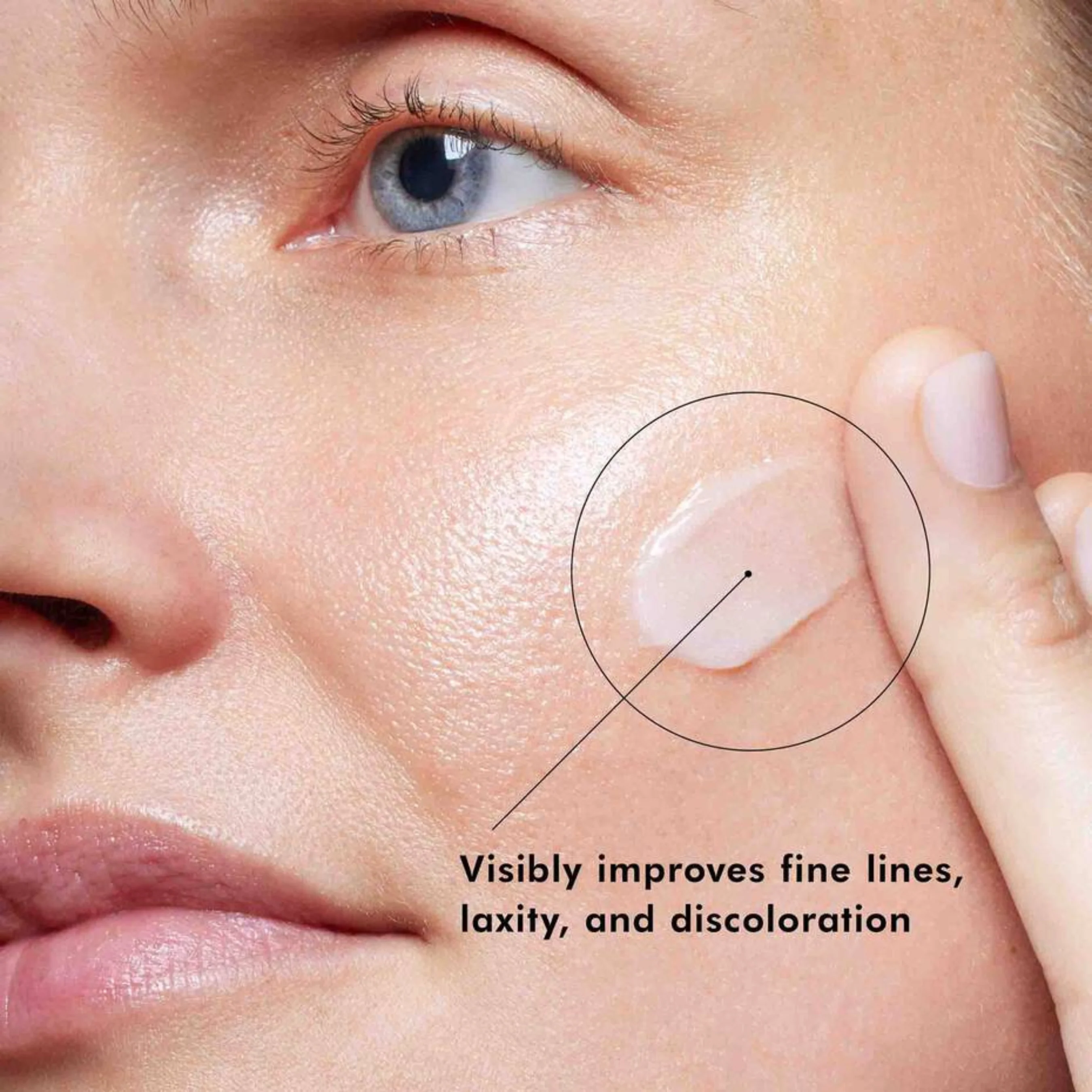 SkinCeuticals Metacell Renewal B3 50ml - Image 6