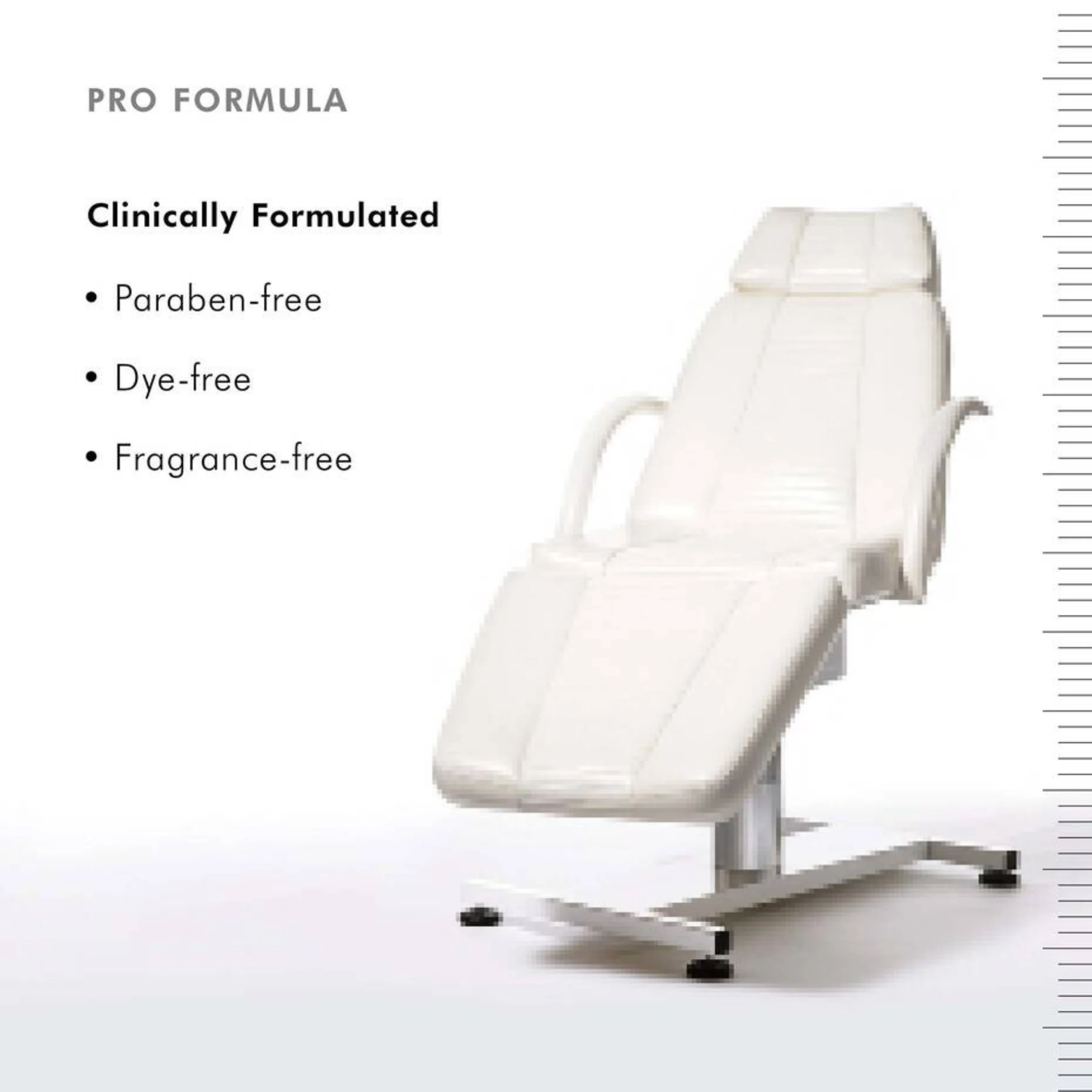 SkinCeuticals Metacell Renewal B3 50ml - Image 8