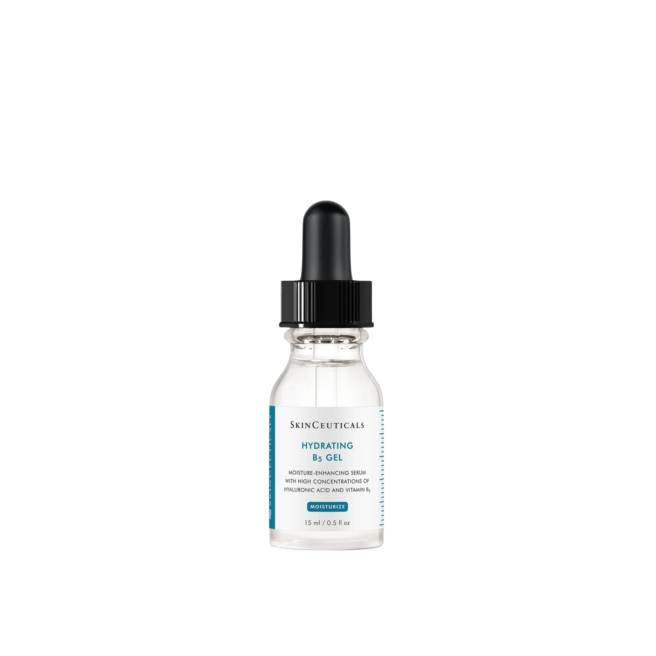 SkinCeuticals Phloretin CF Serum 30ml Brighten + Hydtating B5 Serum 15ml Bundle - Image 3